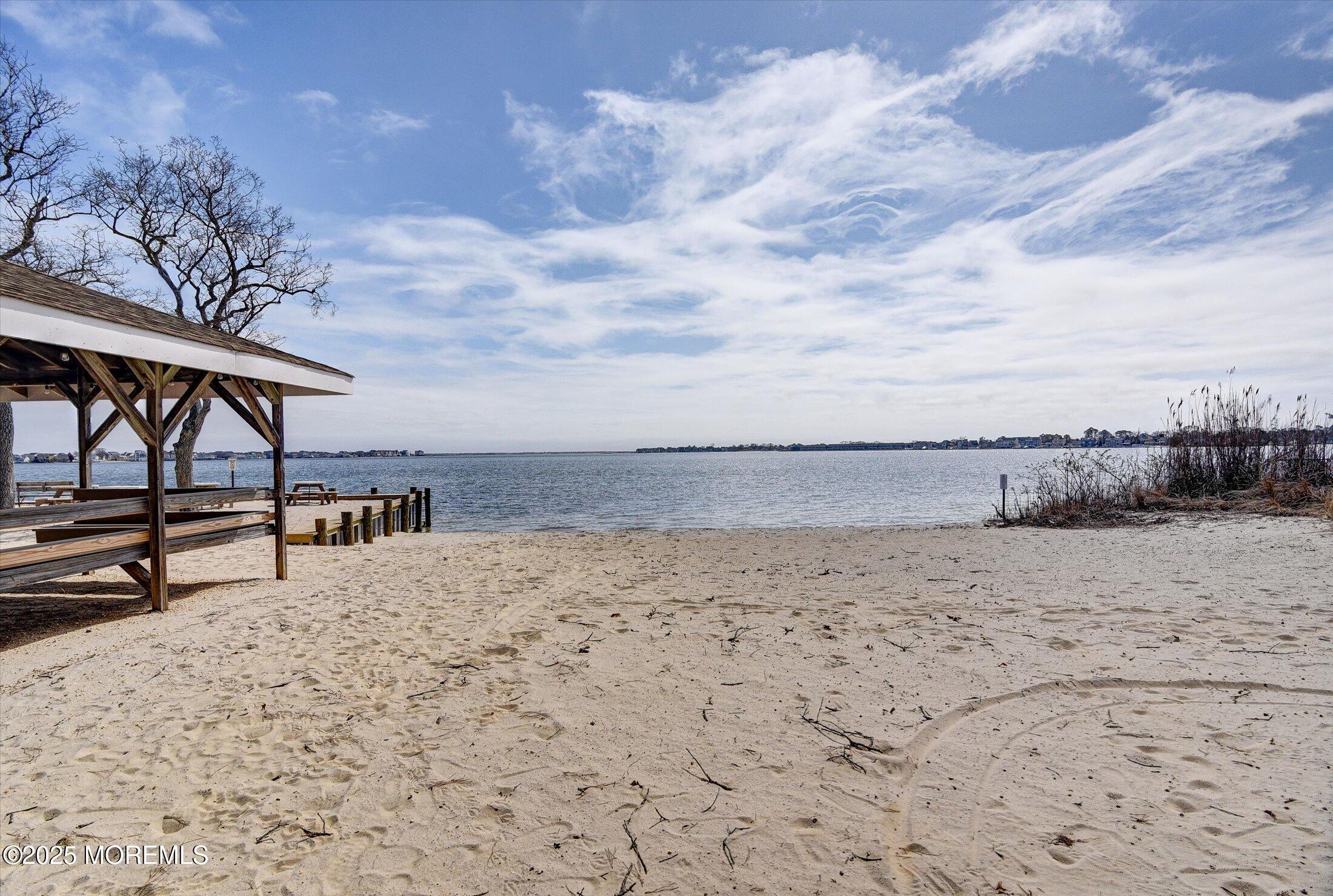 88 Jib Lane, Brick, NJ, 08723 image 55