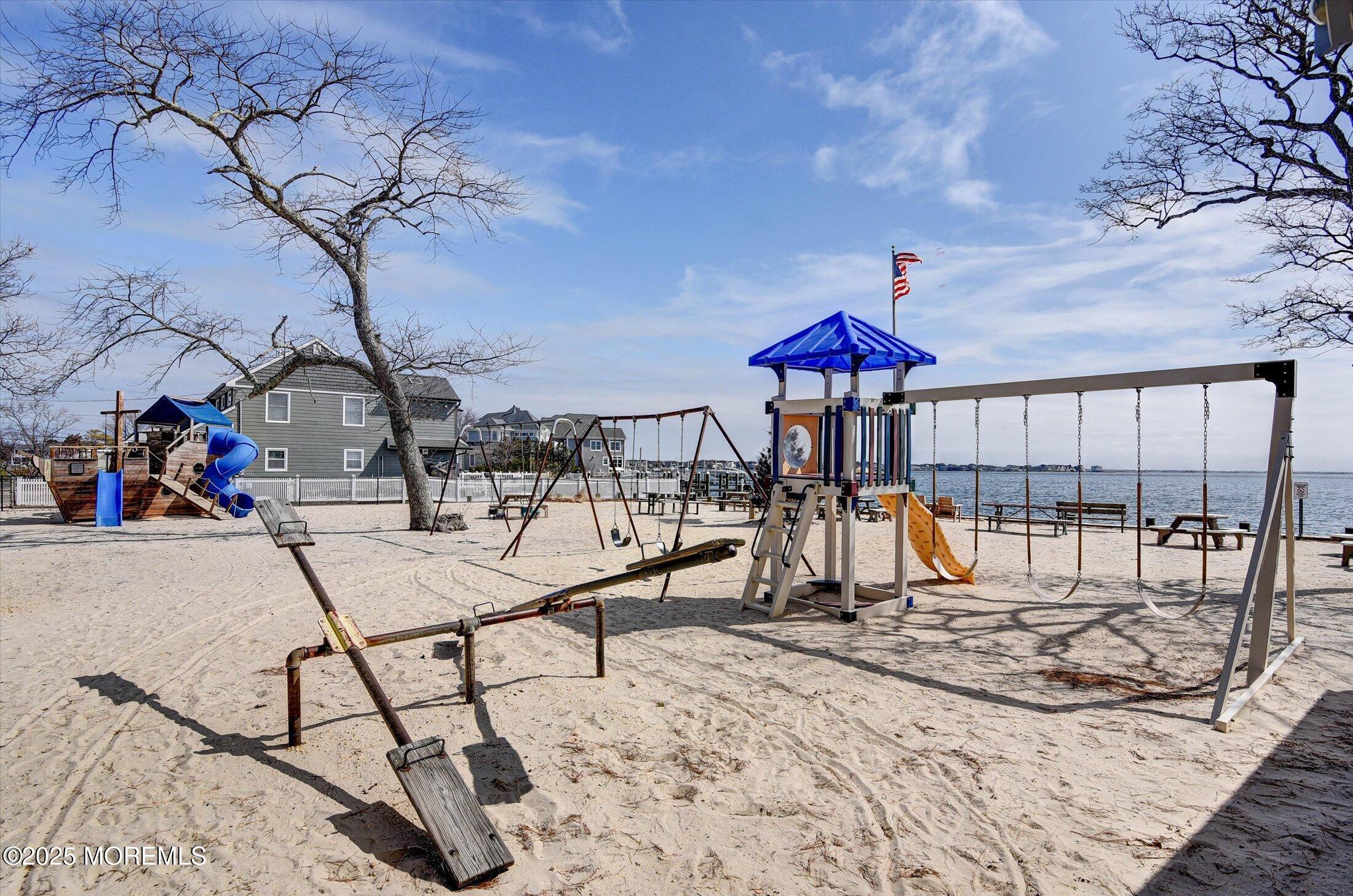 88 Jib Lane, Brick, NJ, 08723 image 57