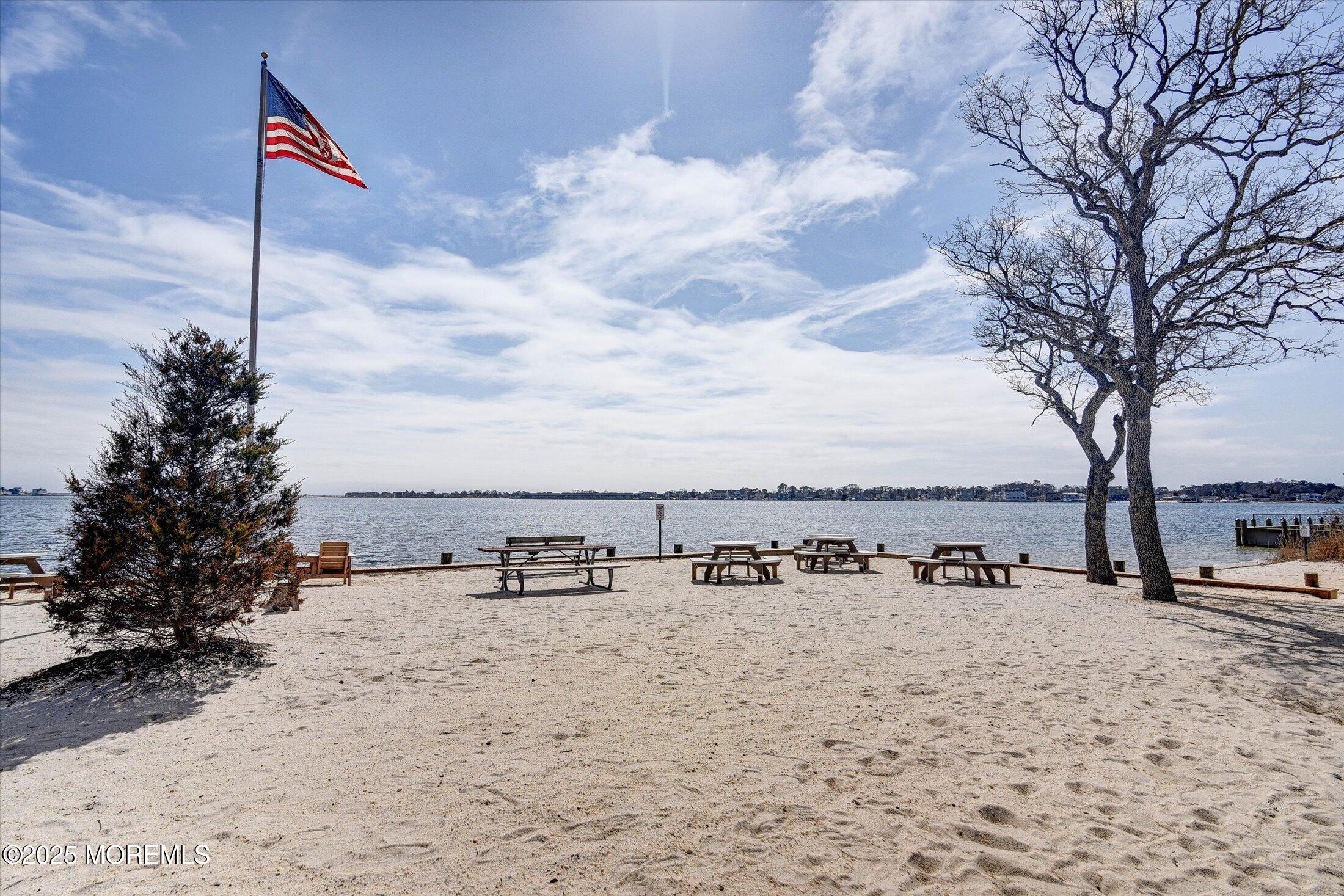 88 Jib Lane, Brick, NJ, 08723 image 58