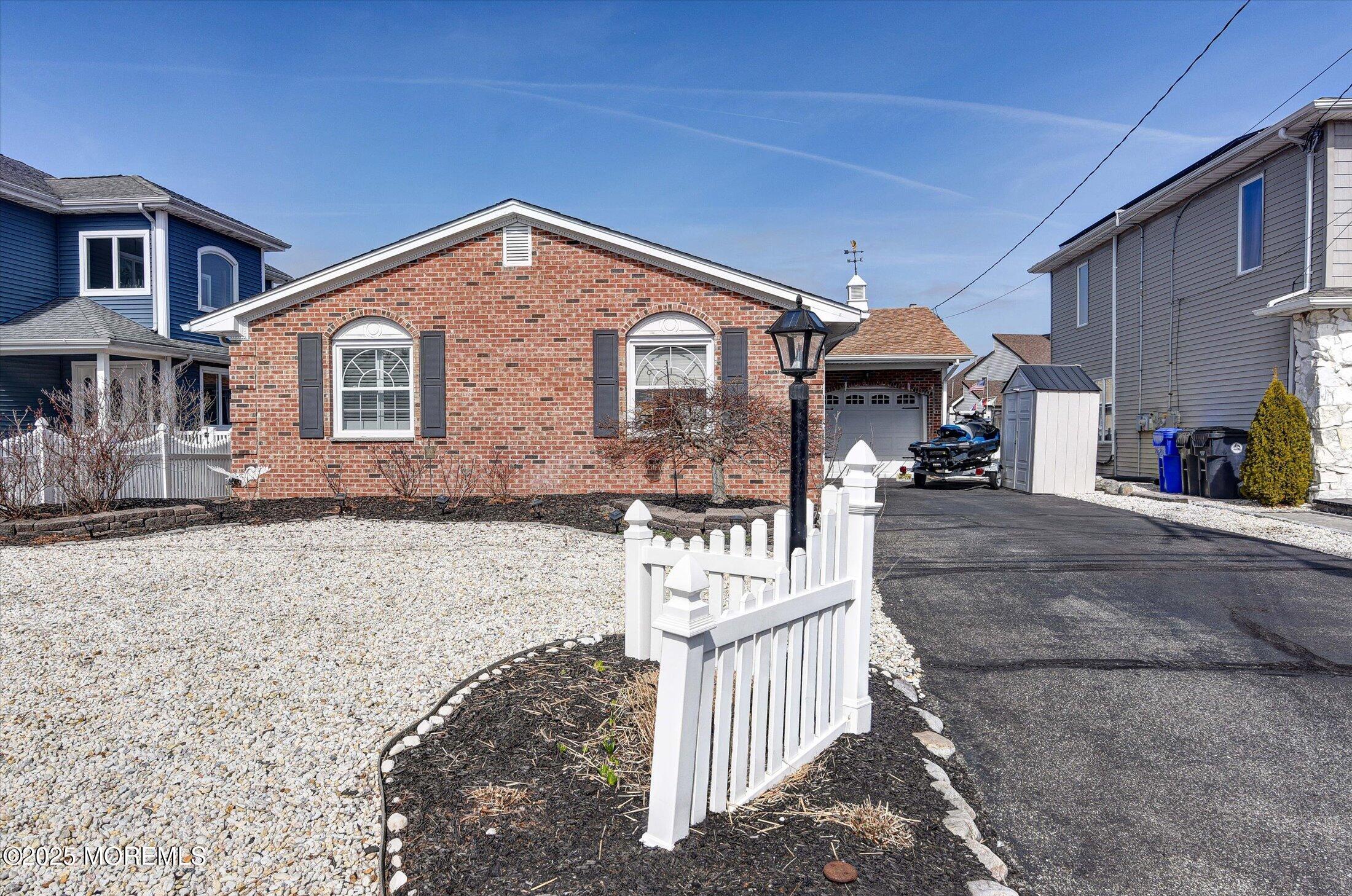 88 Jib Lane, Brick, NJ, 08723 image 59