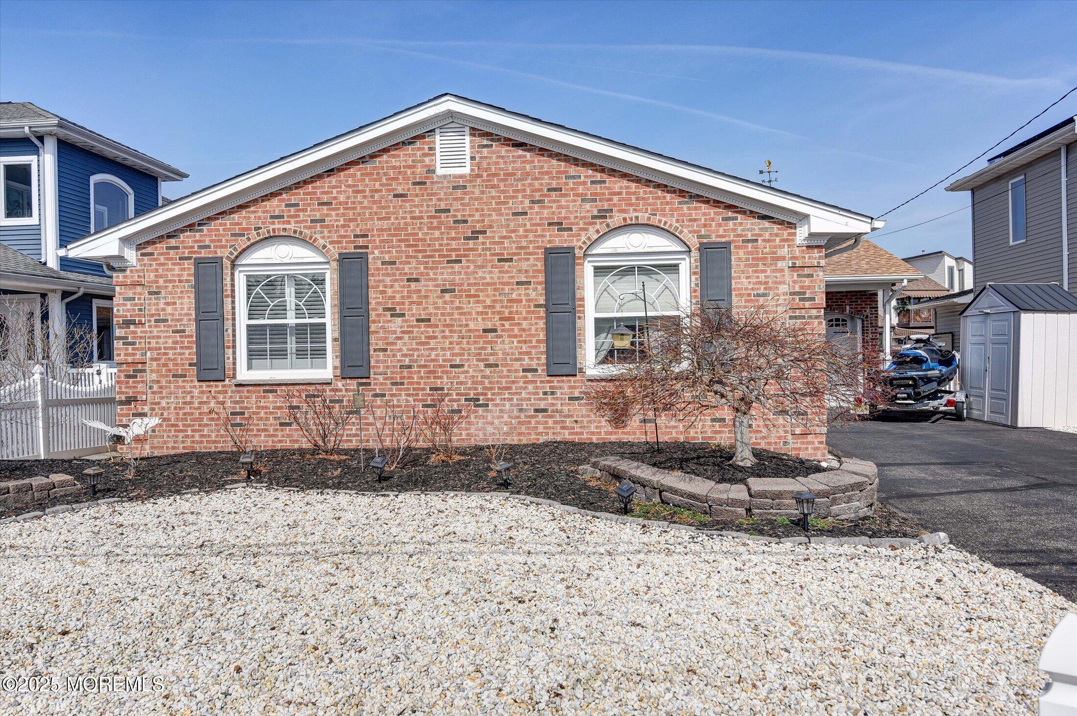 88 Jib Lane, Brick, NJ, 08723 image 60