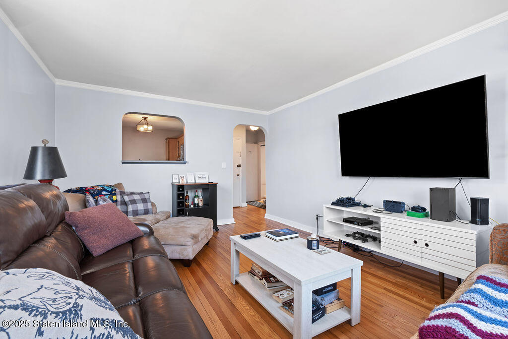 162 Bard Avenue 1b, Staten Island, NY, 10310 image 6