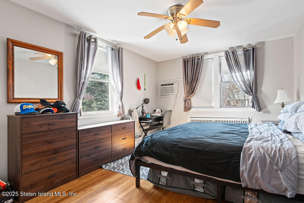 162 Bard Avenue 1b, Staten Island, NY, 10310 image 7