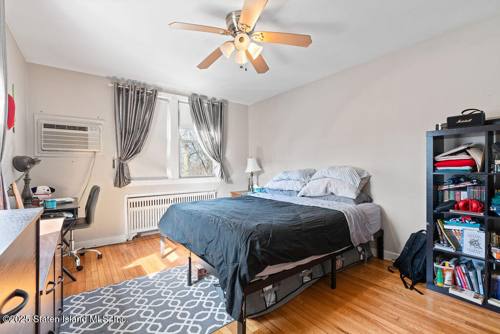 162 Bard Avenue 1b, Staten Island, NY, 10310 image 8