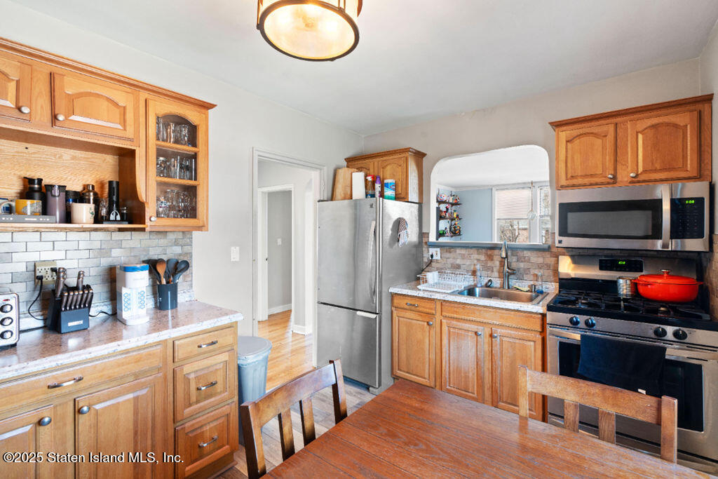 162 Bard Avenue 1b, Staten Island, NY, 10310 image 9