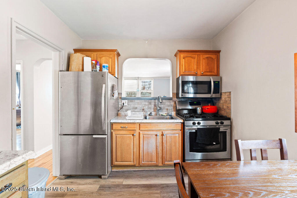 162 Bard Avenue 1b, Staten Island, NY, 10310 image 10