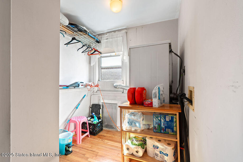 162 Bard Avenue 1b, Staten Island, NY, 10310 image 12