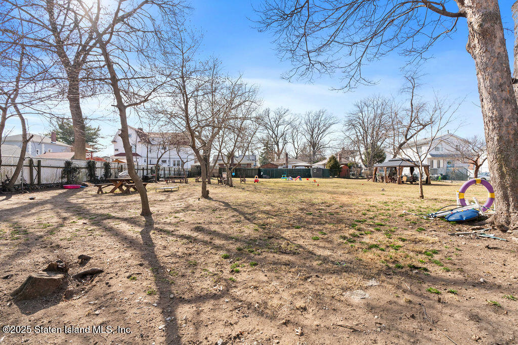 162 Bard Avenue 1b, Staten Island, NY, 10310 image 13
