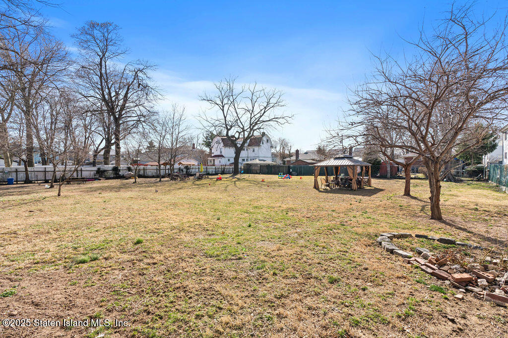 162 Bard Avenue 1b, Staten Island, NY, 10310 image 14