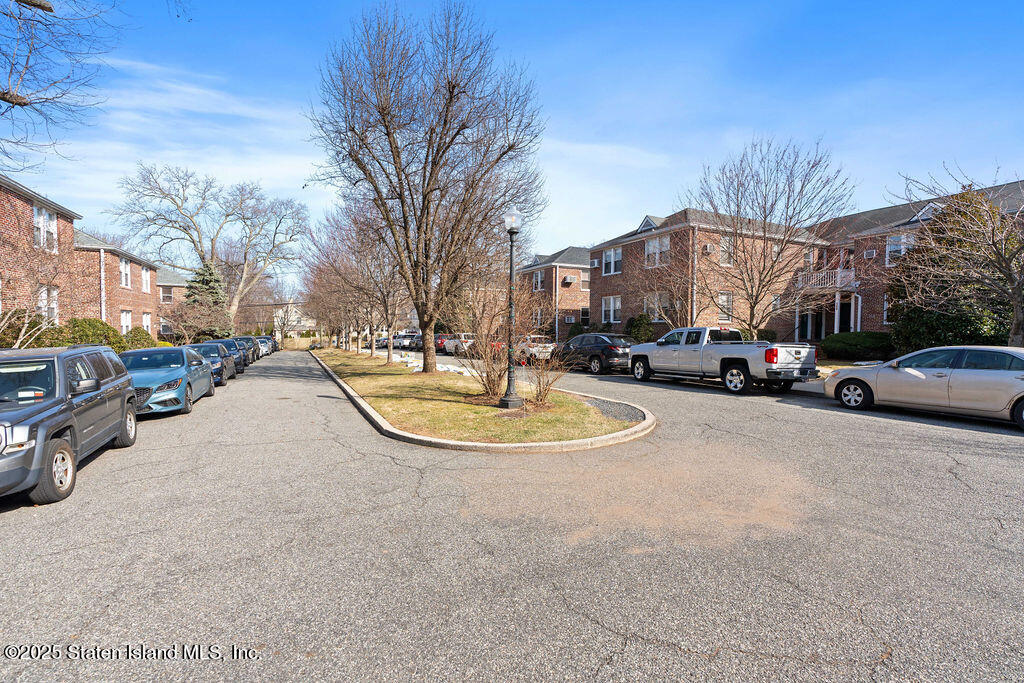 162 Bard Avenue 1b, Staten Island, NY, 10310 image 15