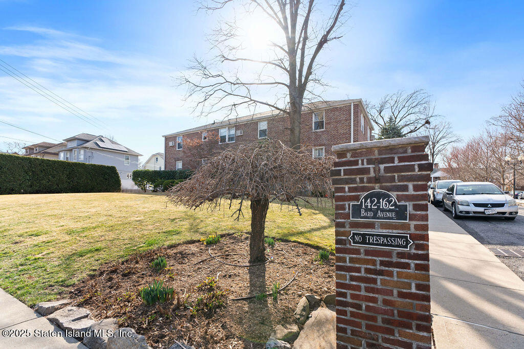 162 Bard Avenue 1b, Staten Island, NY, 10310 image 16