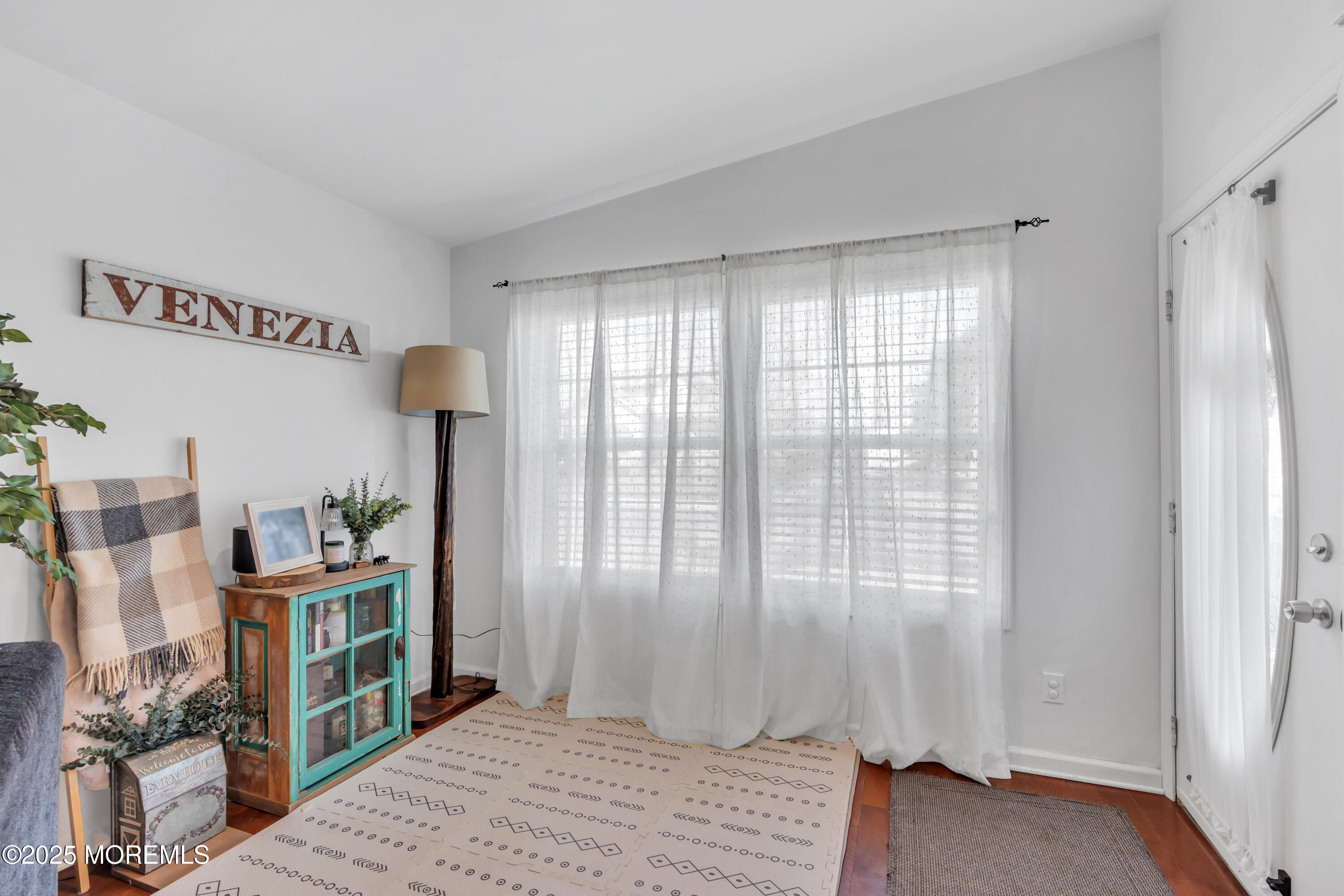 541 Parker Avenue, Brick, NJ, 08724 image 6
