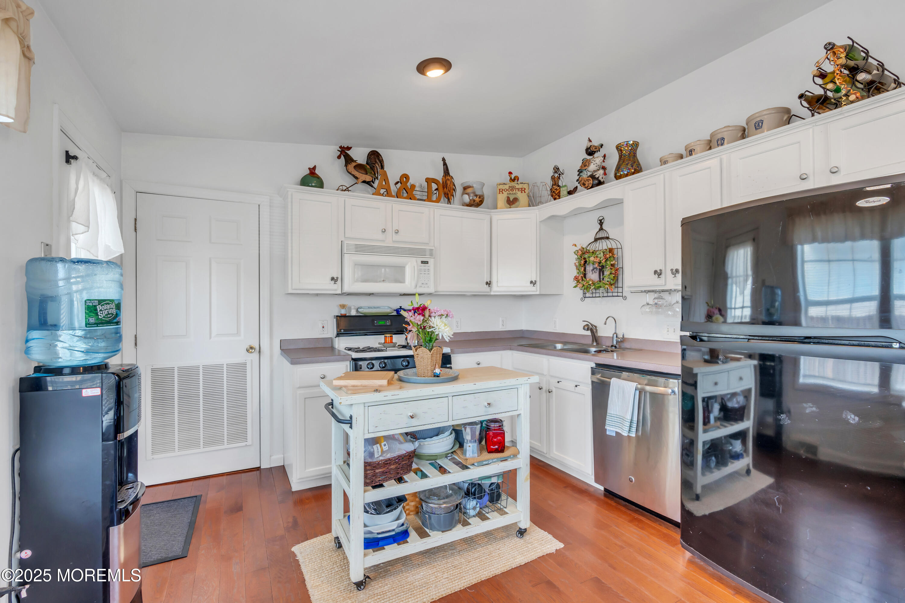 541 Parker Avenue, Brick, NJ, 08724 image 7