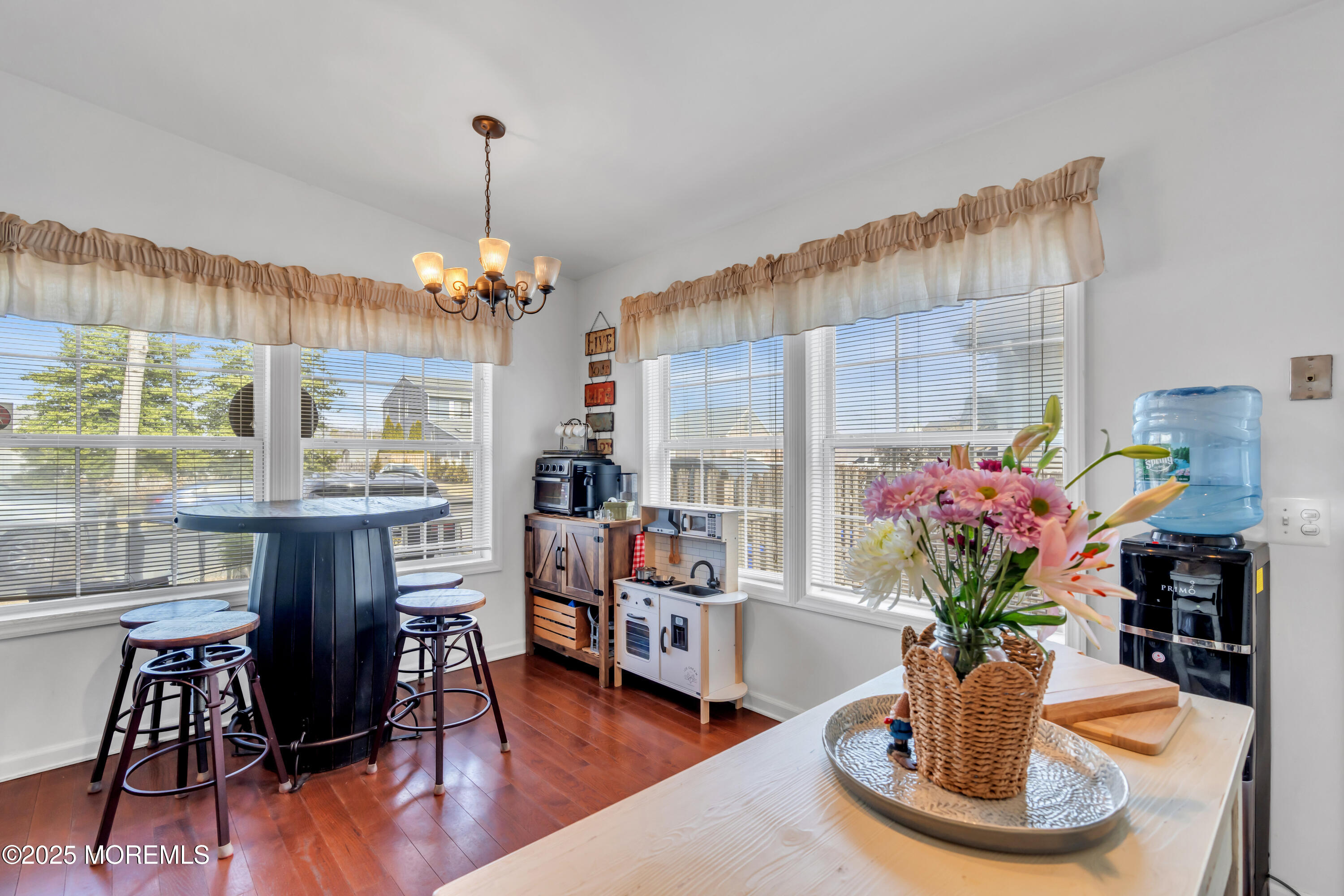 541 Parker Avenue, Brick, NJ, 08724 image 9