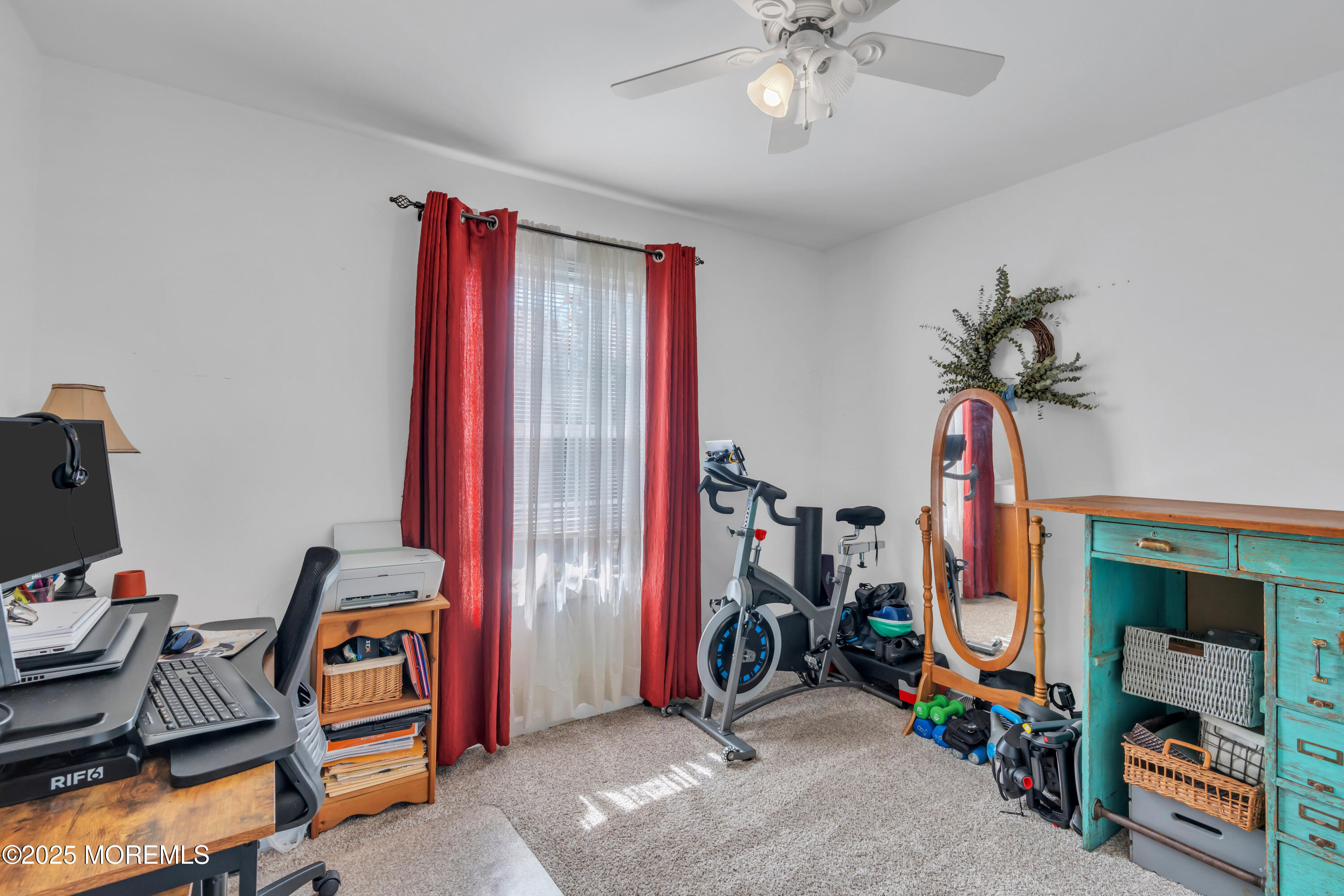 541 Parker Avenue, Brick, NJ, 08724 image 17