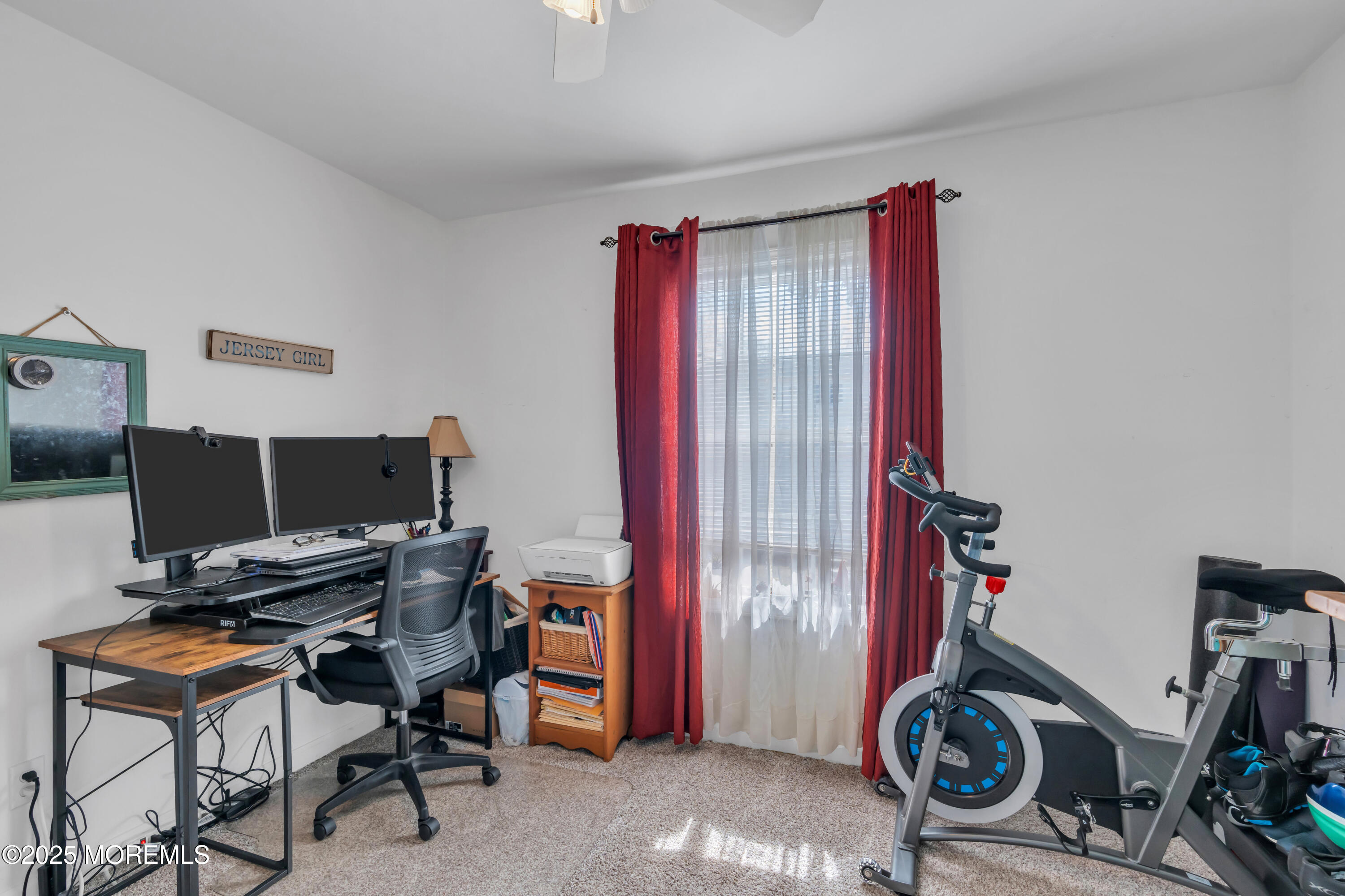 541 Parker Avenue, Brick, NJ, 08724 image 18