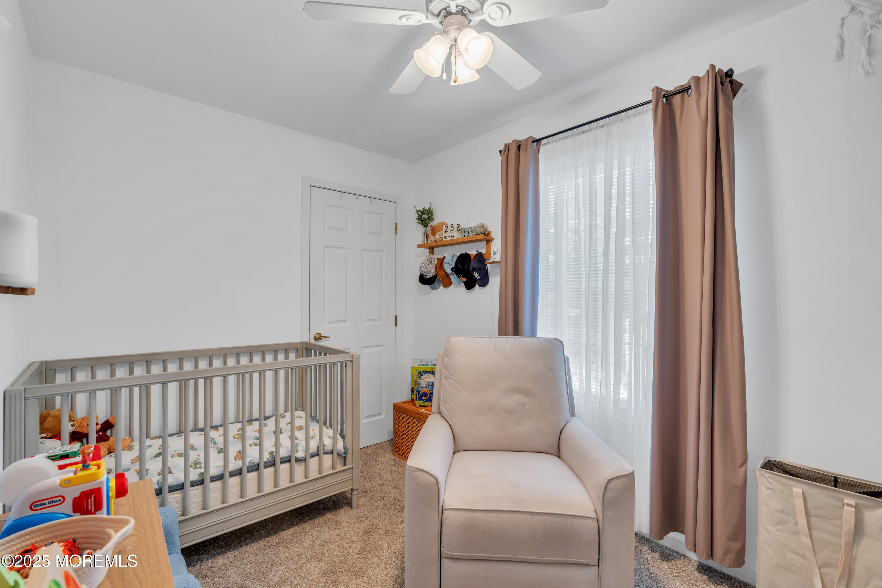 541 Parker Avenue, Brick, NJ, 08724 image 15