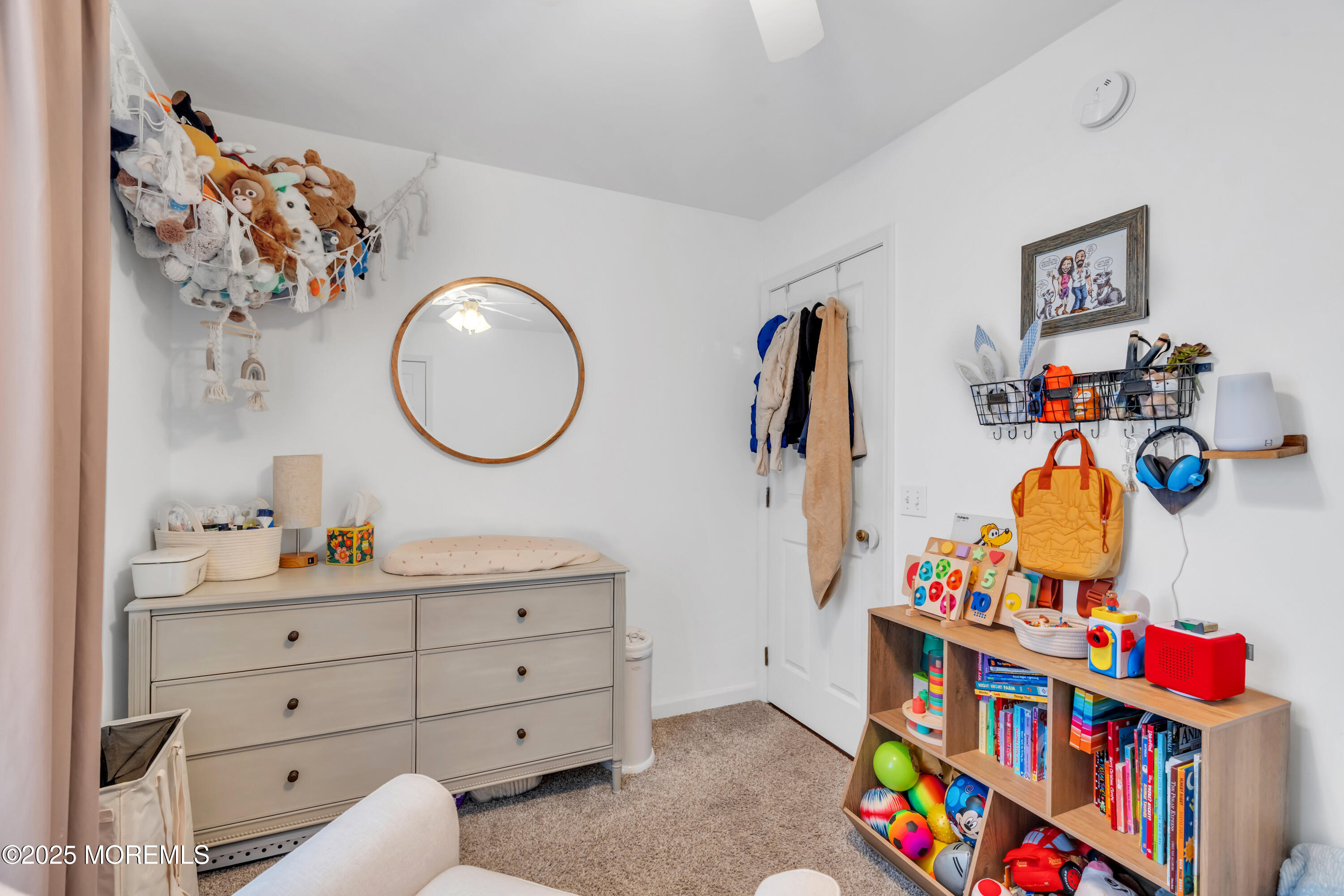 541 Parker Avenue, Brick, NJ, 08724 image 16