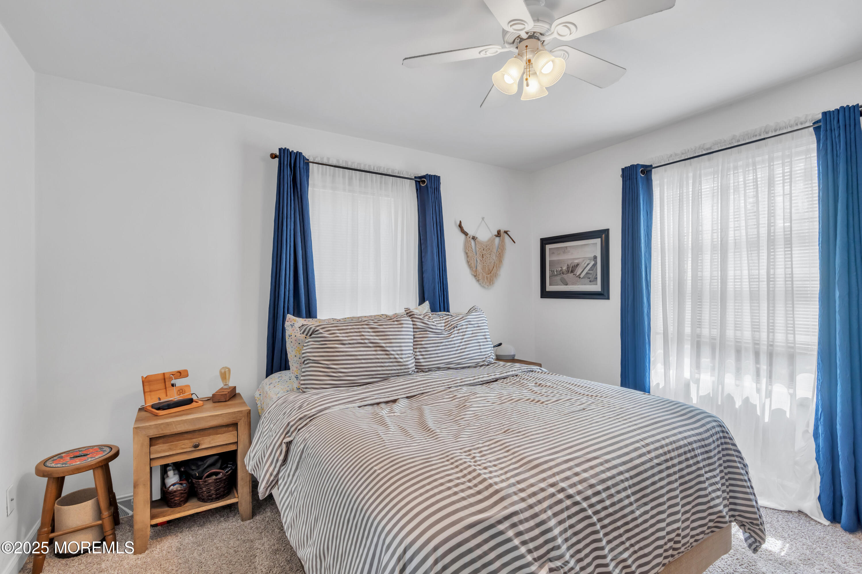 541 Parker Avenue, Brick, NJ, 08724 image 11