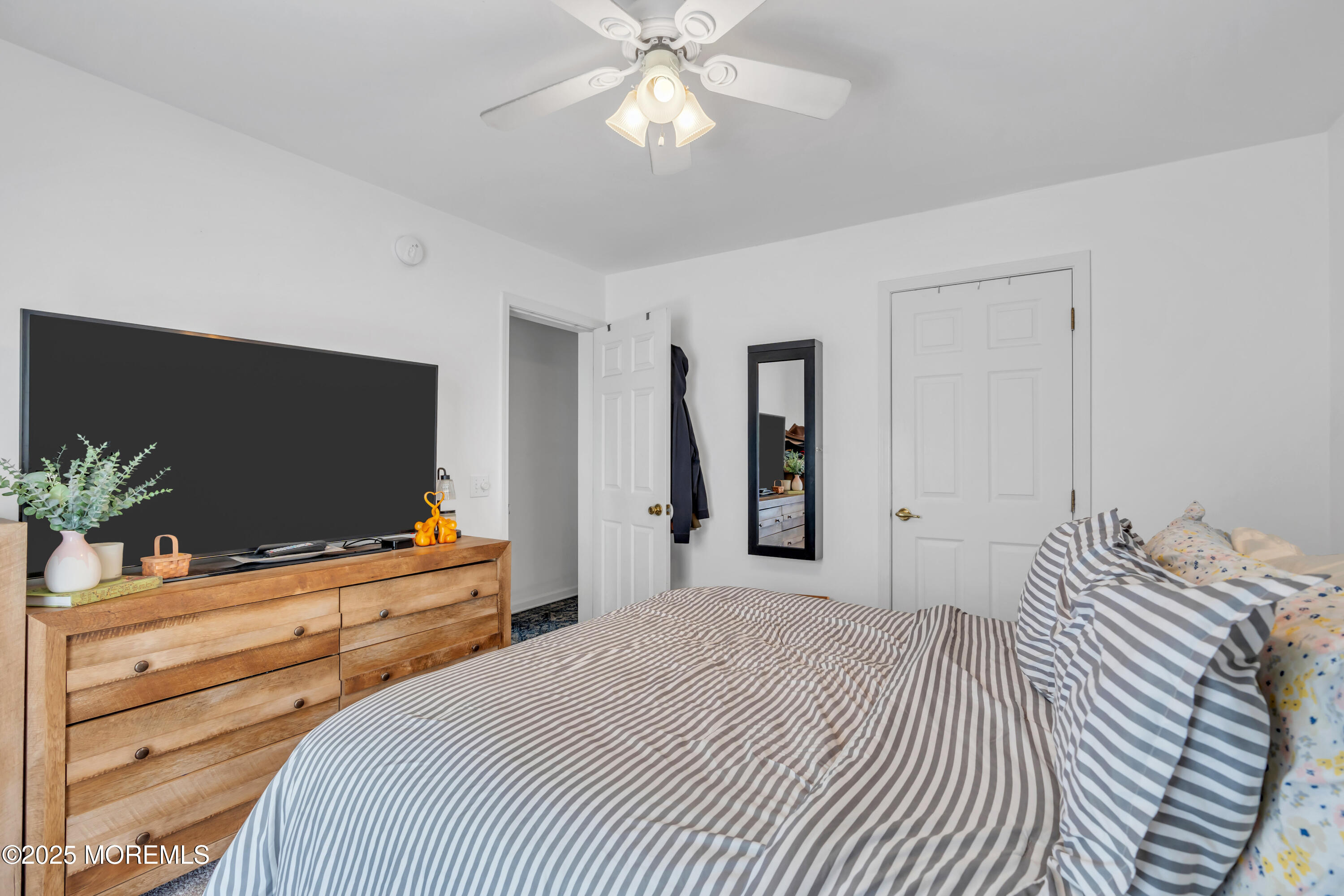 541 Parker Avenue, Brick, NJ, 08724 image 13