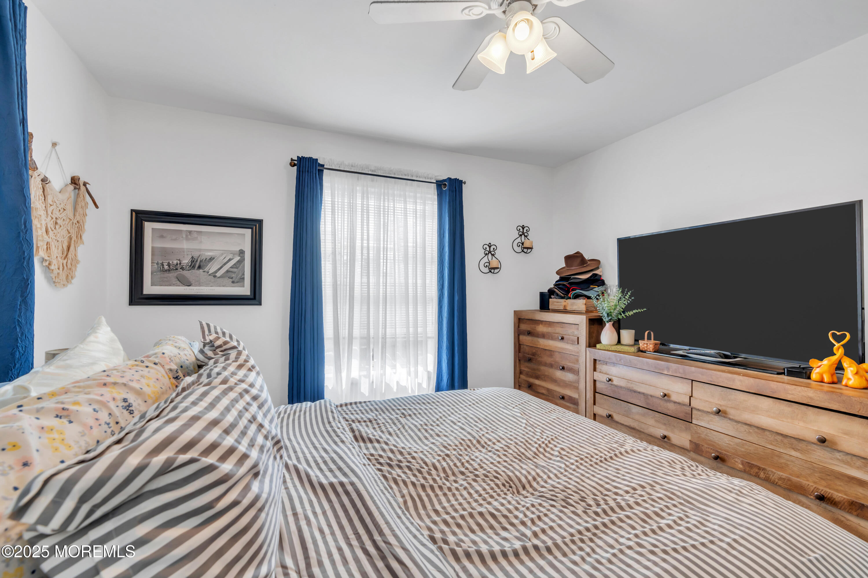 541 Parker Avenue, Brick, NJ, 08724 image 12