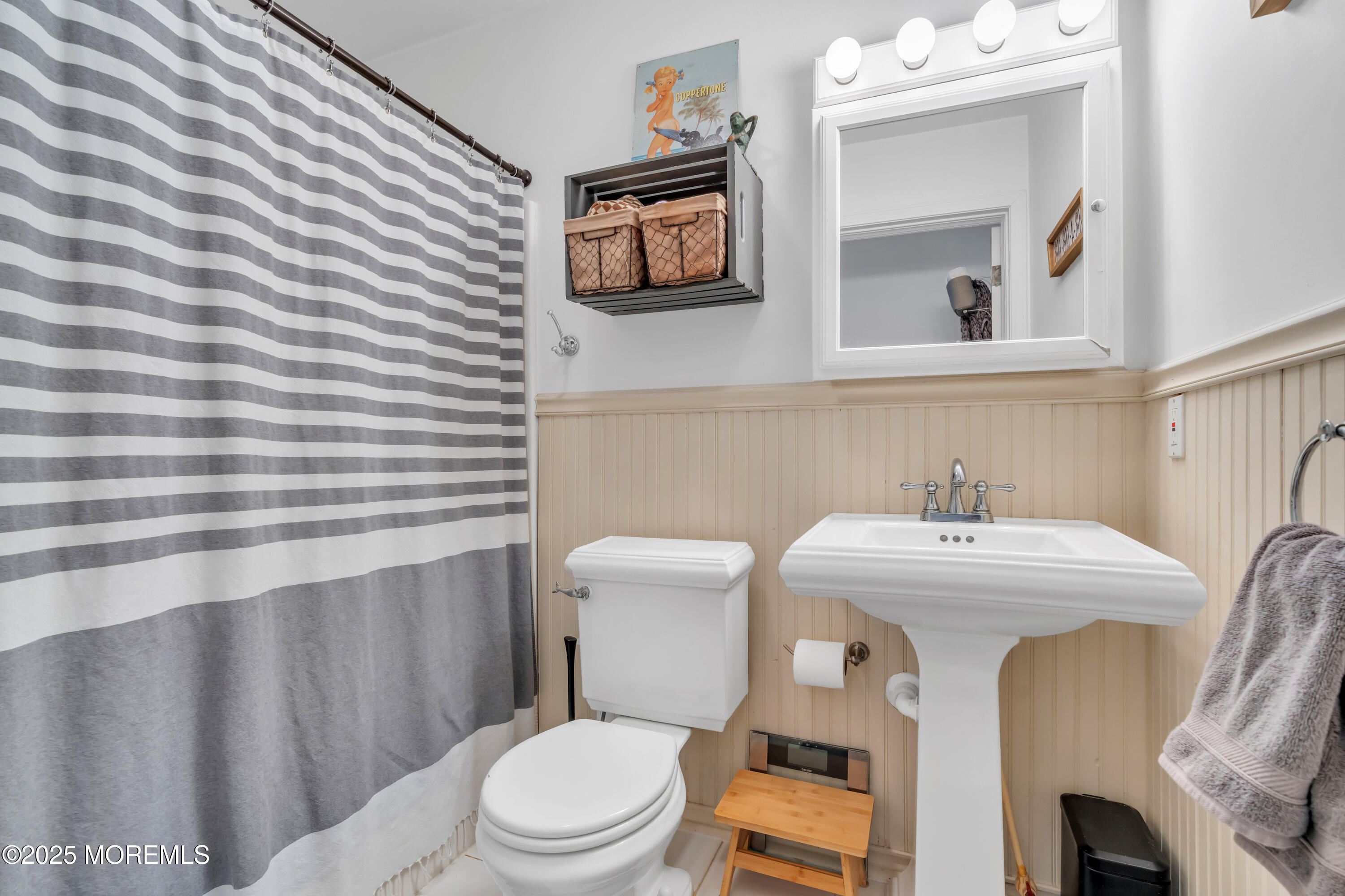 541 Parker Avenue, Brick, NJ, 08724 image 14