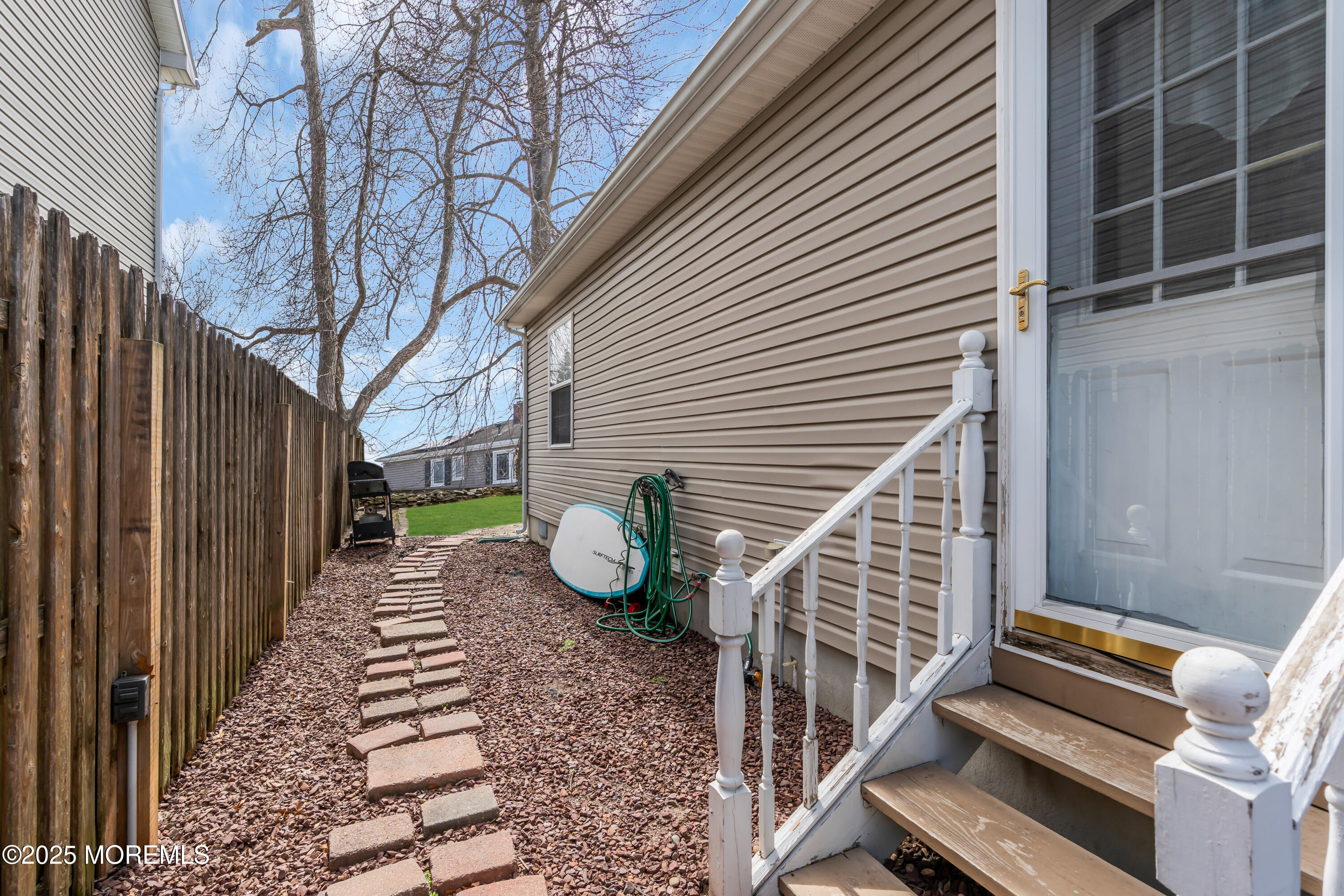 541 Parker Avenue, Brick, NJ, 08724 image 19