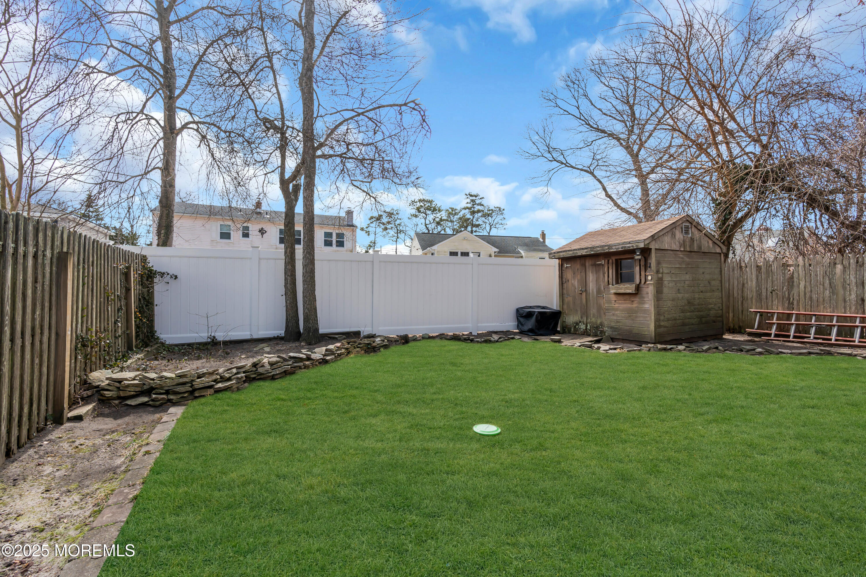 541 Parker Avenue, Brick, NJ, 08724 image 20