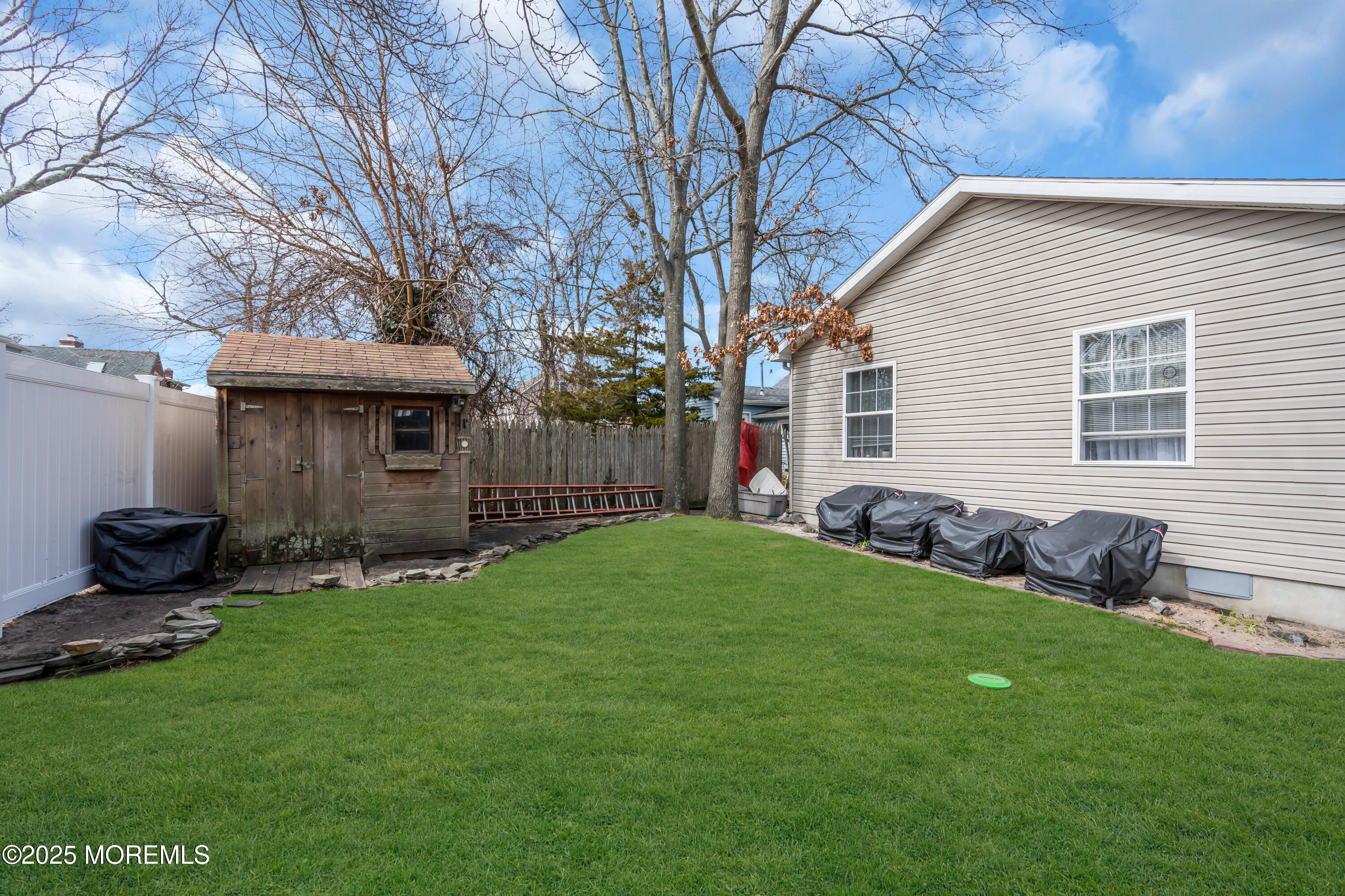 541 Parker Avenue, Brick, NJ, 08724 image 21