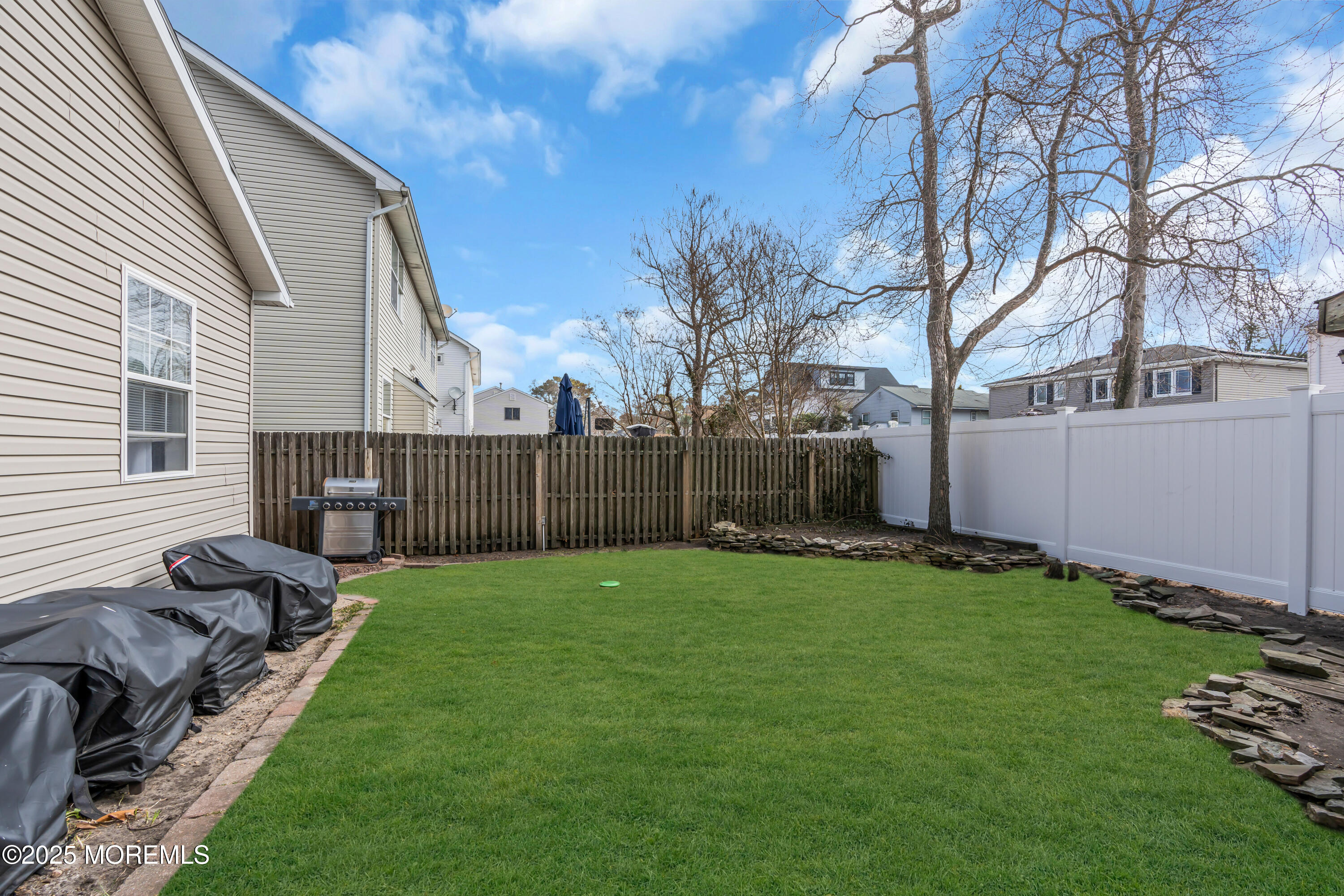 541 Parker Avenue, Brick, NJ, 08724 image 22