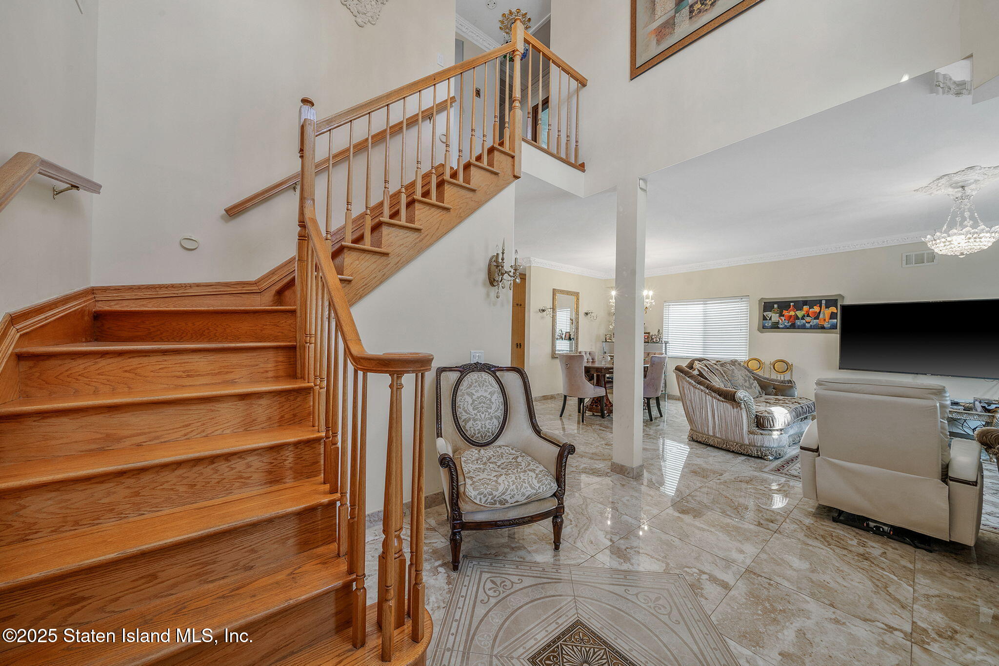 115 Baden Place, Staten Island, NY, 10306