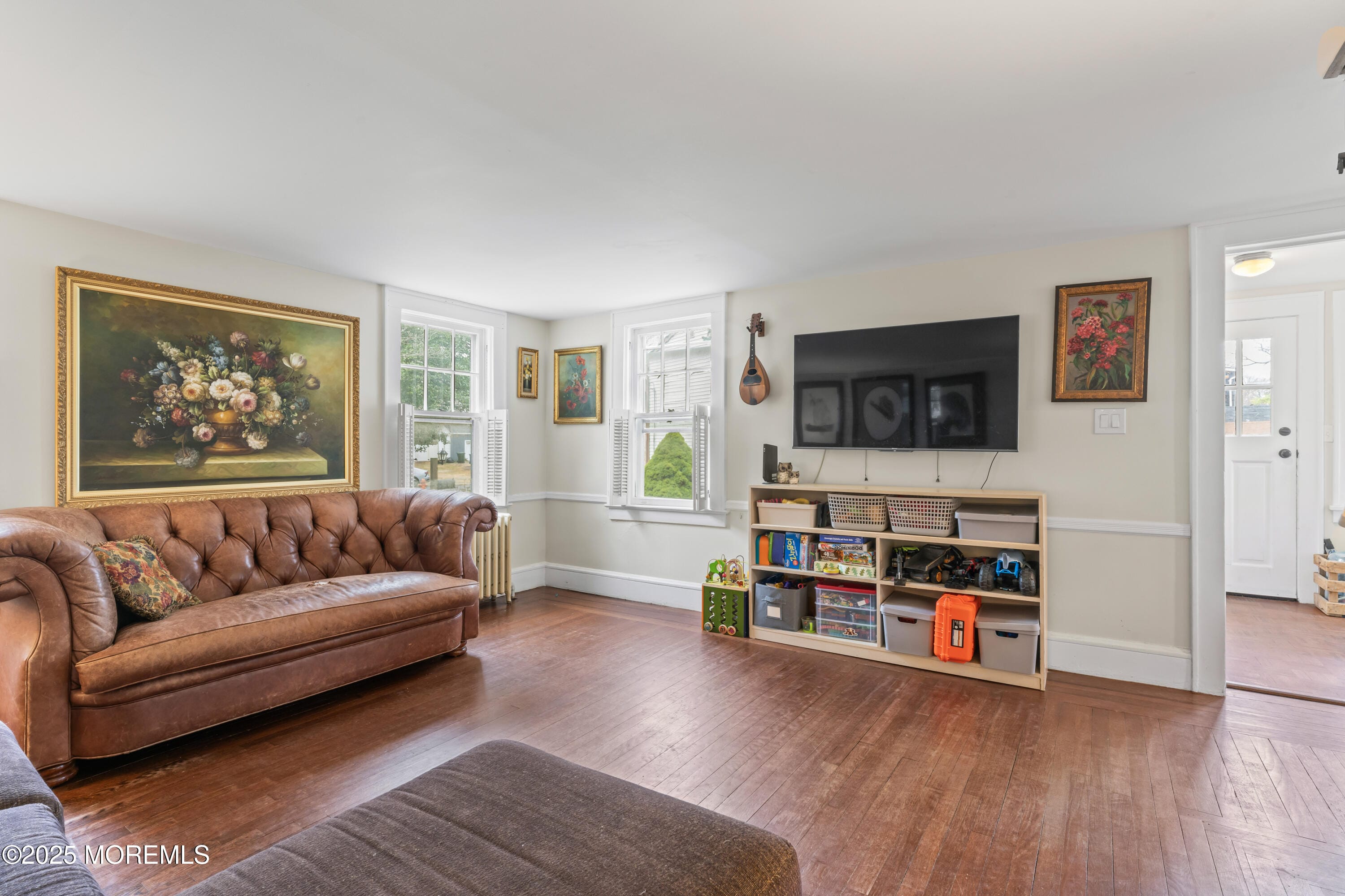 6 Bedle Road Image 4