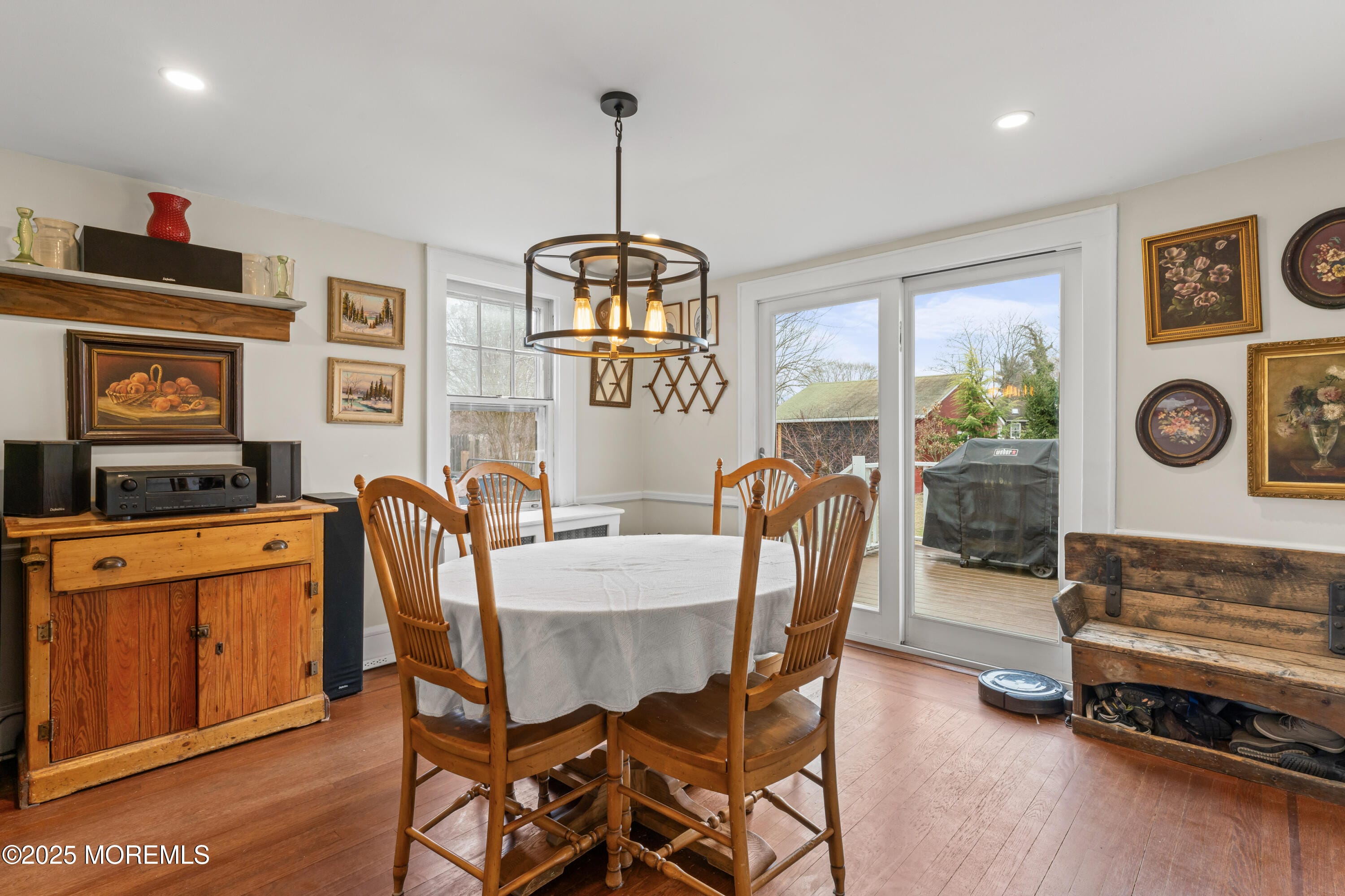 6 Bedle Road, Hazlet, NJ, 07730 image 6