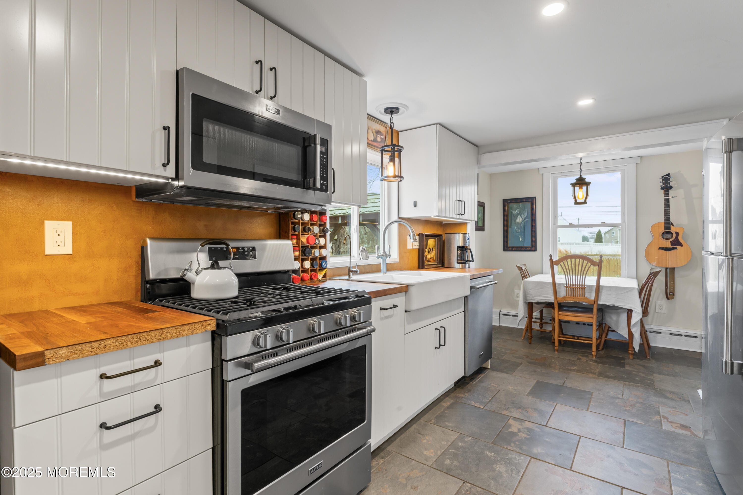 6 Bedle Road, Hazlet, NJ, 07730 image 8