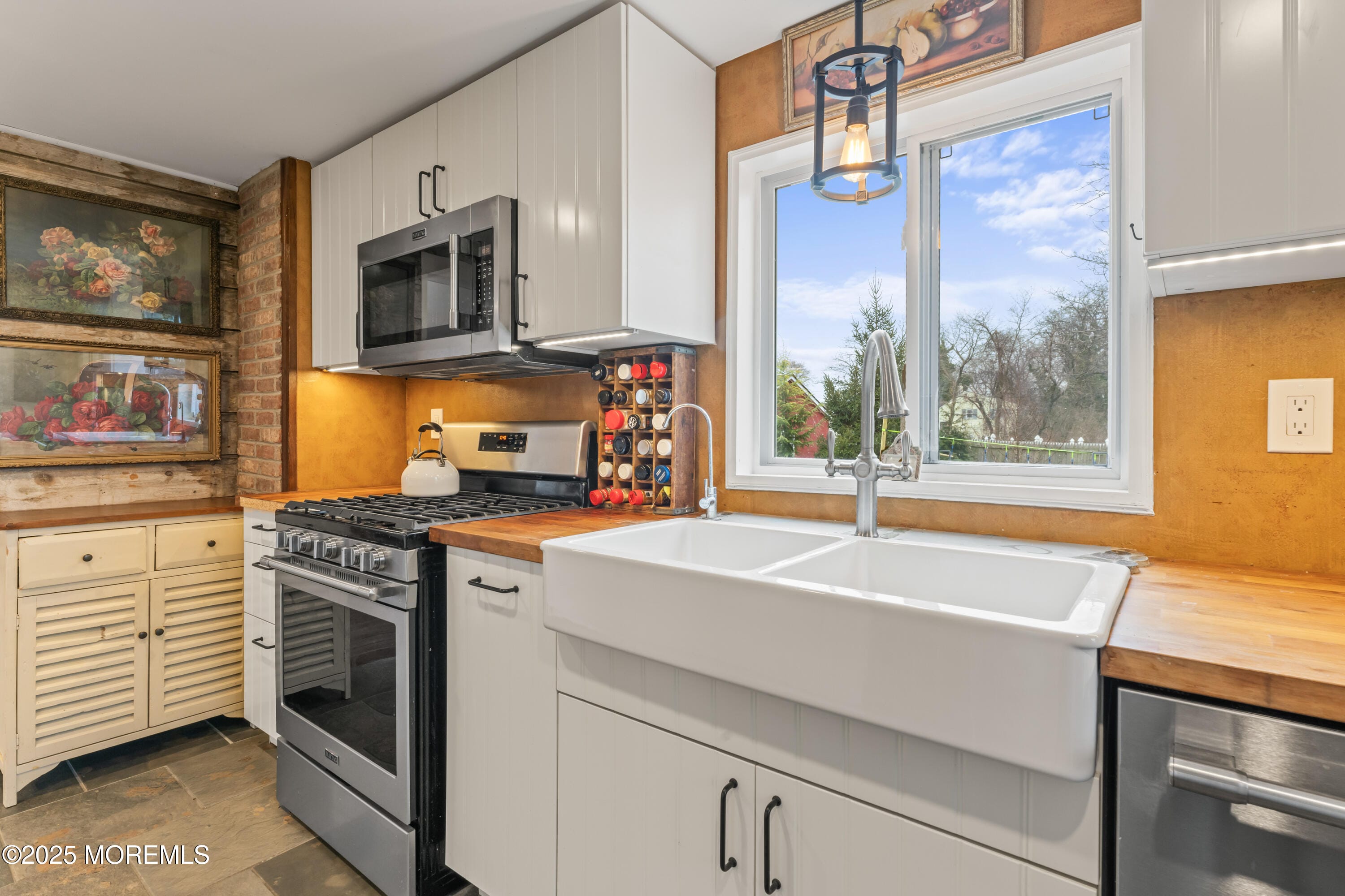 6 Bedle Road, Hazlet, NJ, 07730 image 10