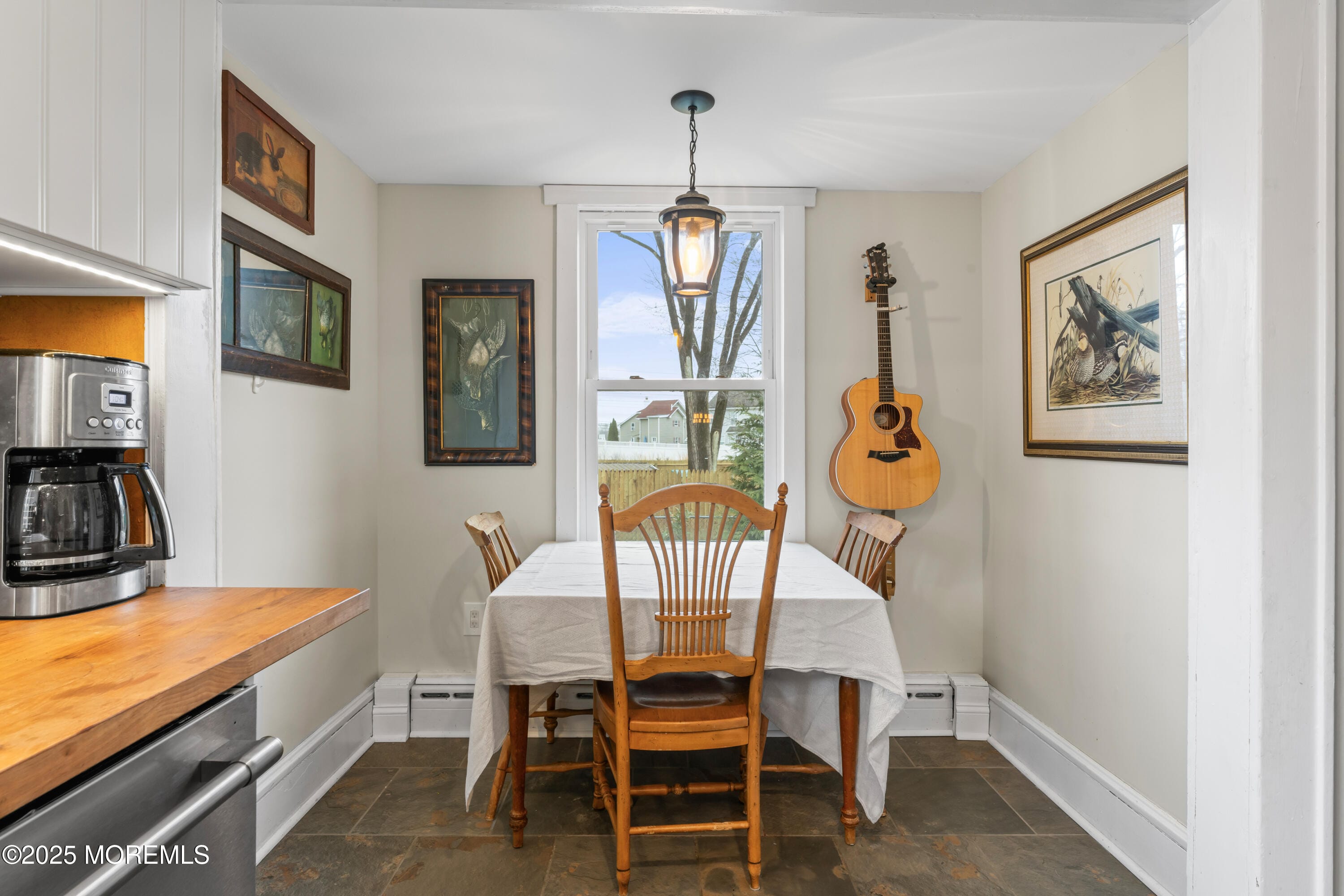 6 Bedle Road, Hazlet, NJ, 07730 image 11