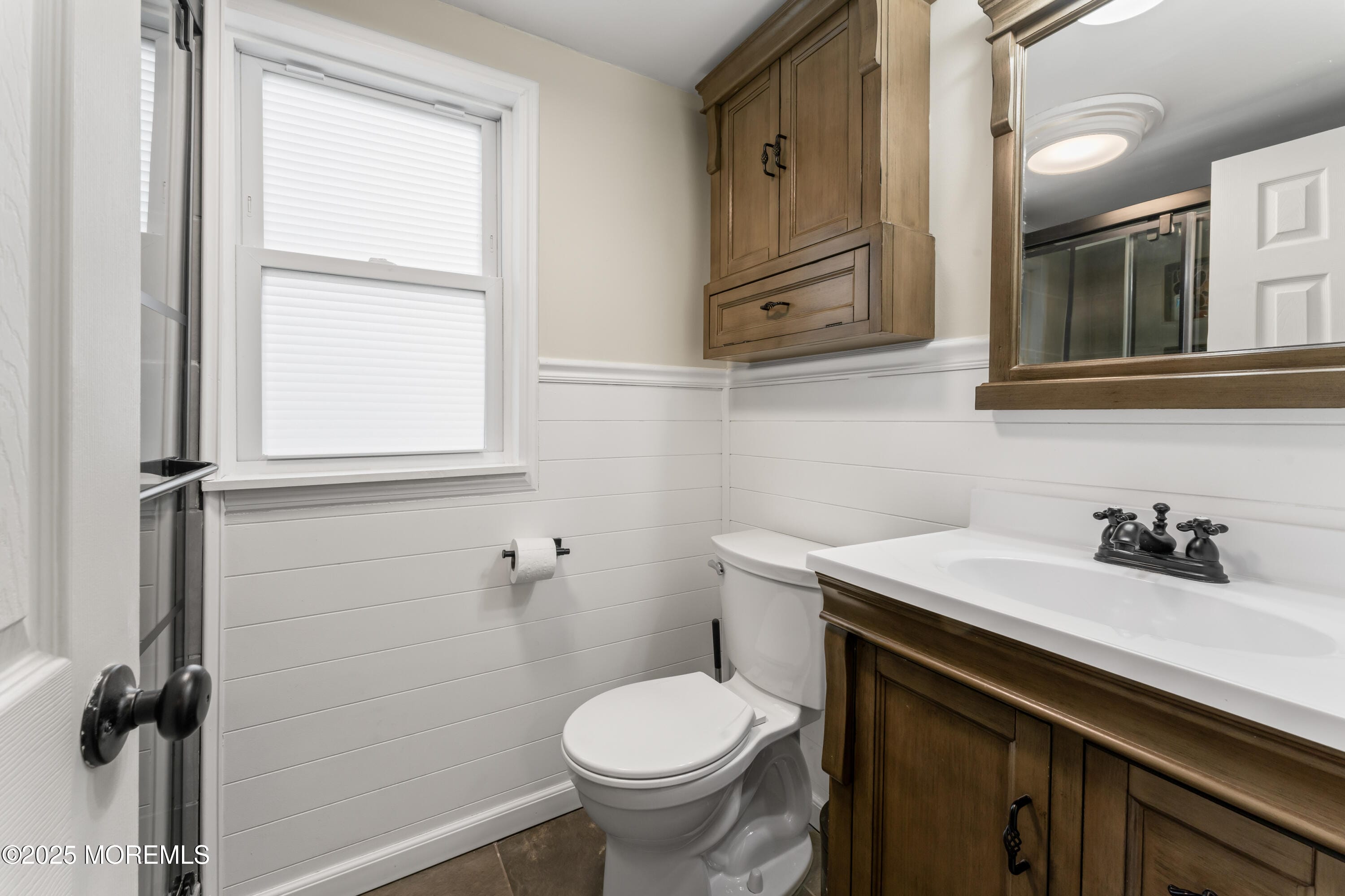 6 Bedle Road, Hazlet, NJ, 07730 image 13