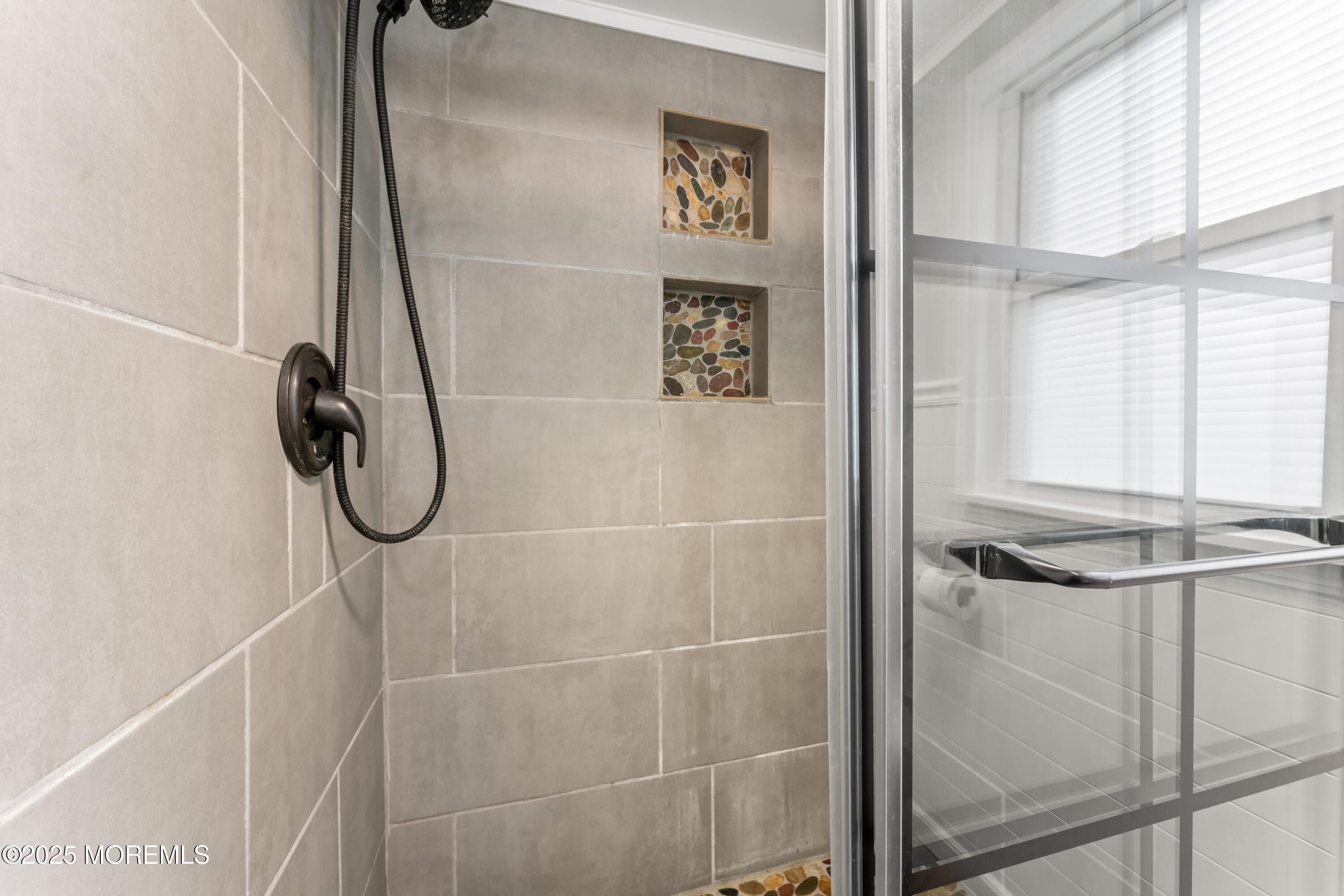6 Bedle Road, Hazlet, NJ, 07730 image 14