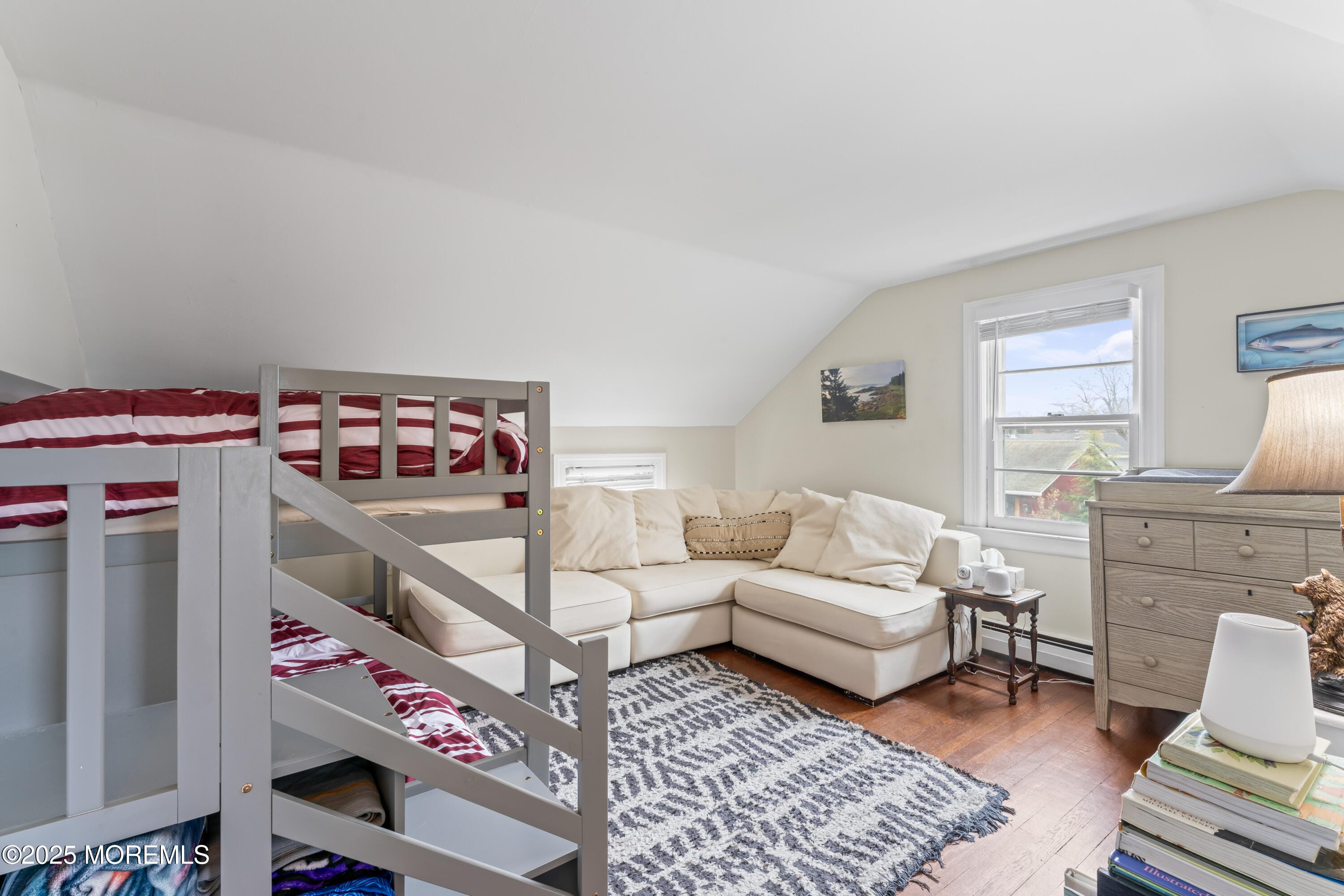 6 Bedle Road, Hazlet, NJ, 07730 image 15