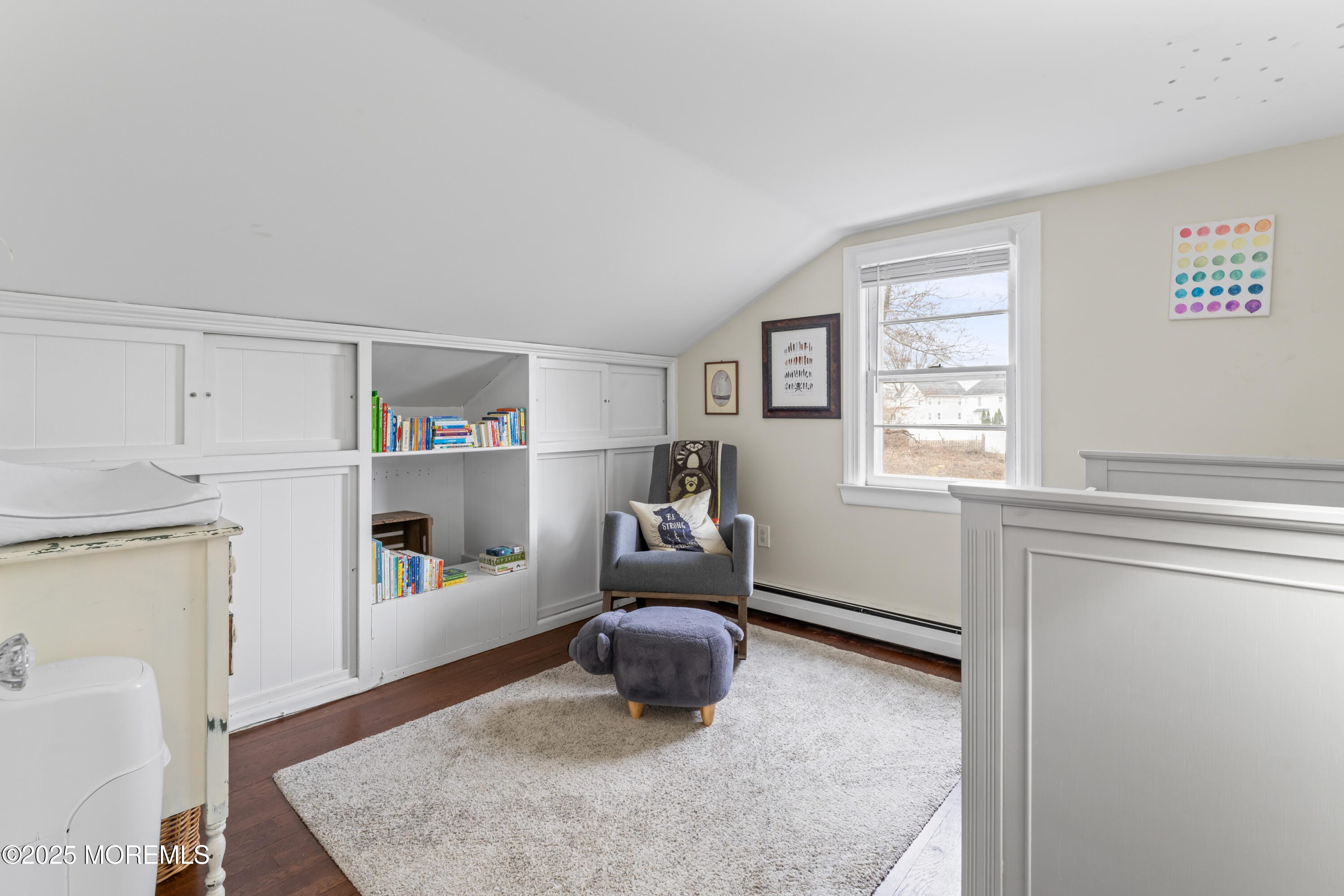 6 Bedle Road, Hazlet, NJ, 07730 image 16