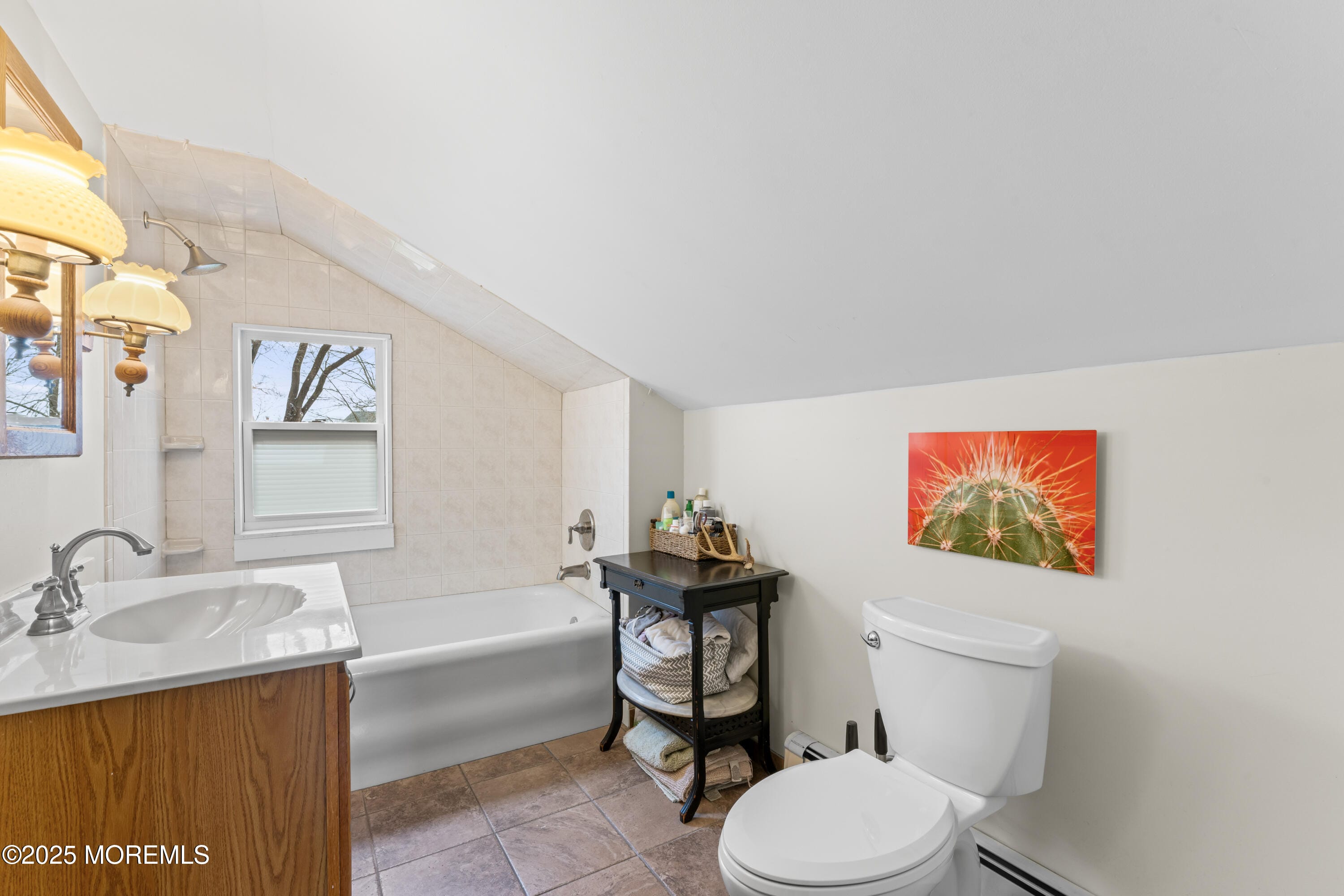6 Bedle Road, Hazlet, NJ, 07730 image 17