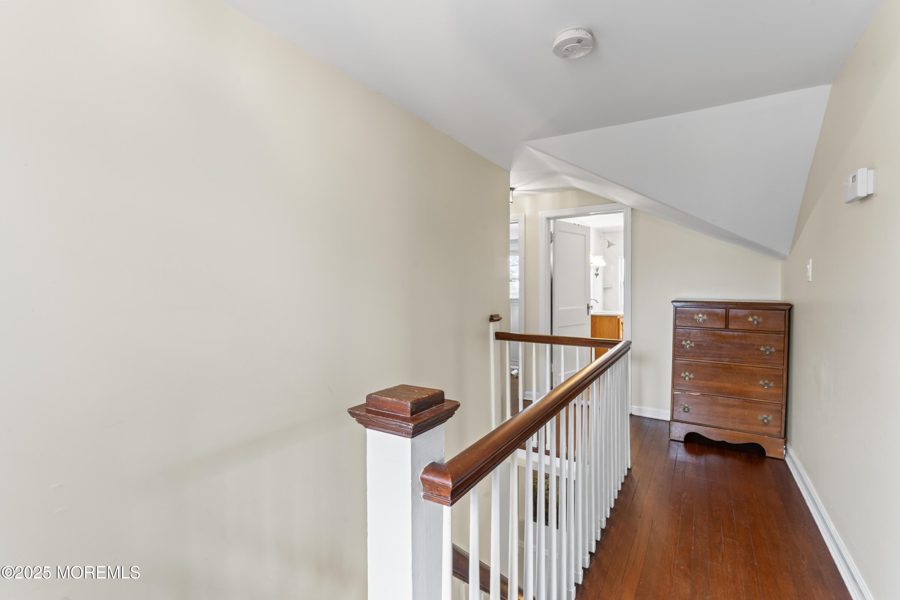 6 Bedle Road, Hazlet, NJ, 07730 image 18