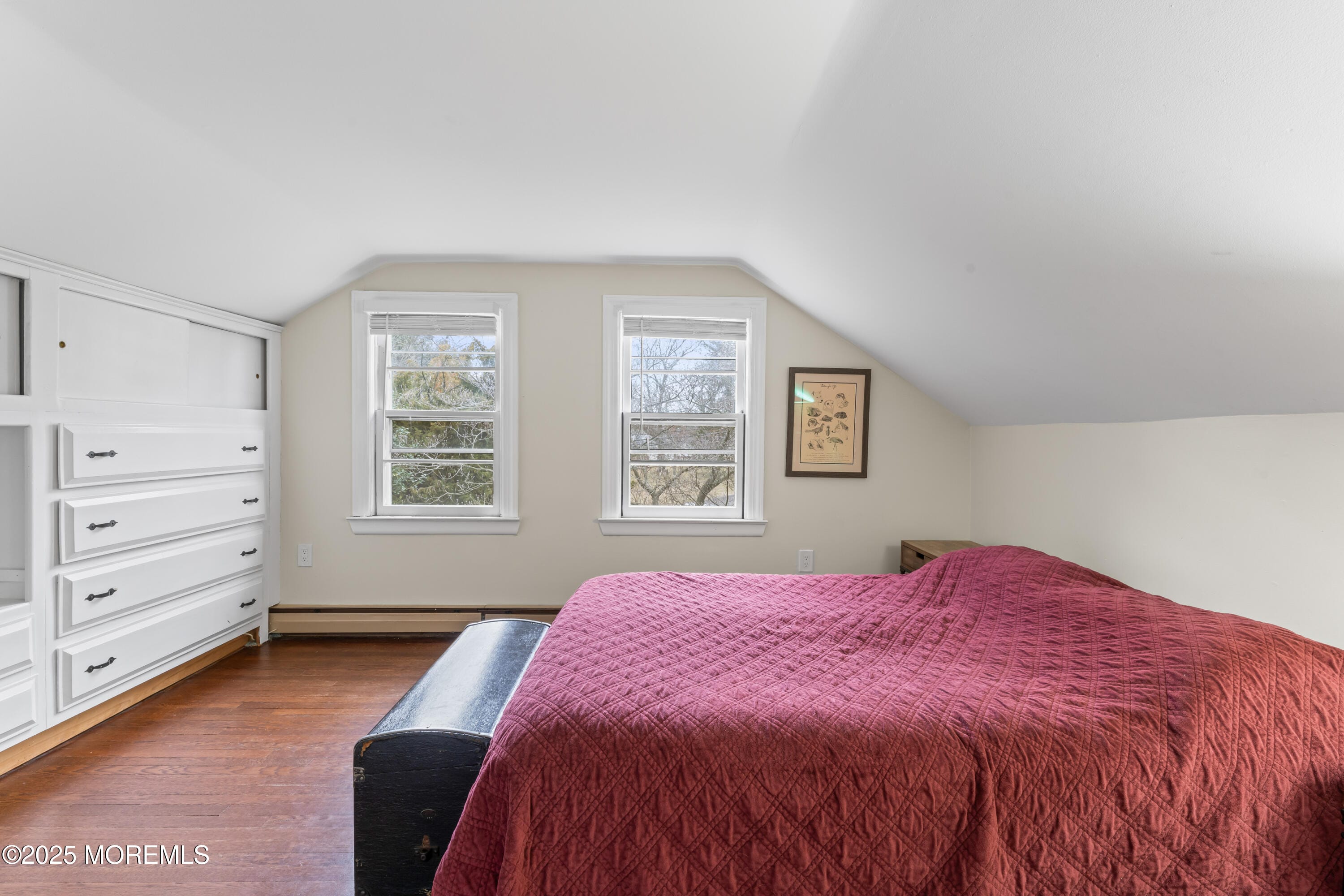 6 Bedle Road, Hazlet, NJ, 07730 image 19
