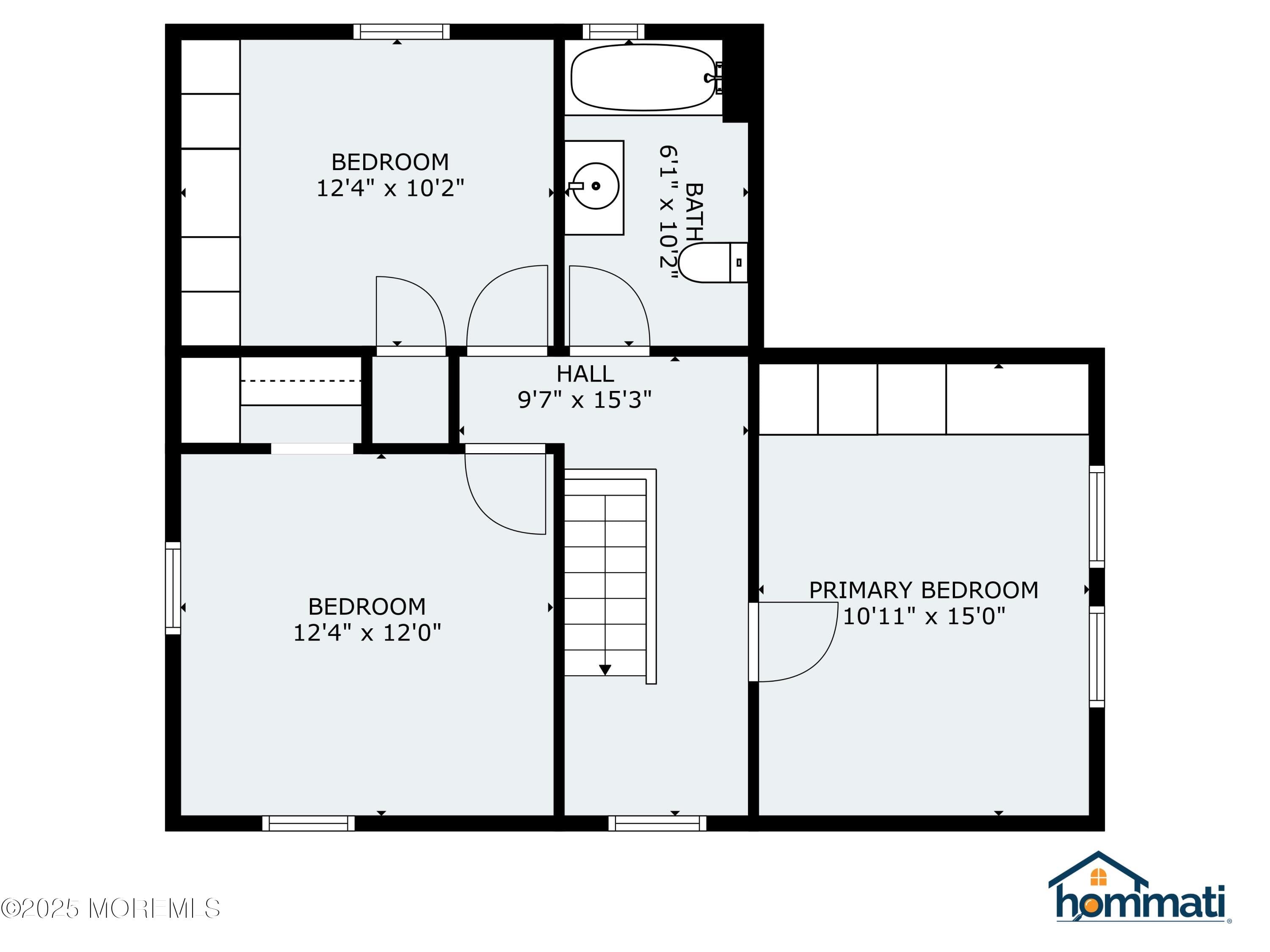 6 Bedle Road, Hazlet, NJ, 07730 image 26