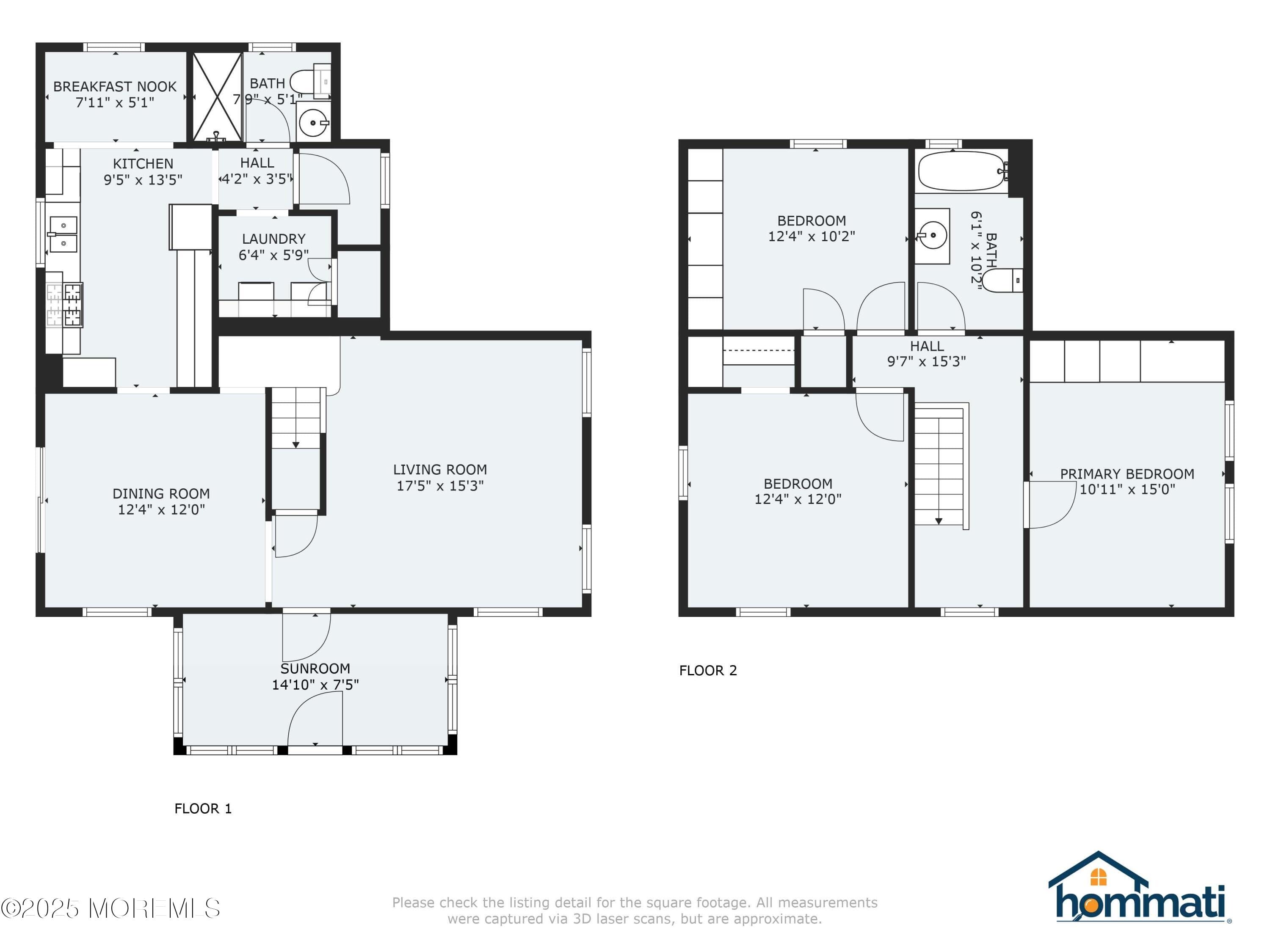 6 Bedle Road, Hazlet, NJ, 07730 image 27