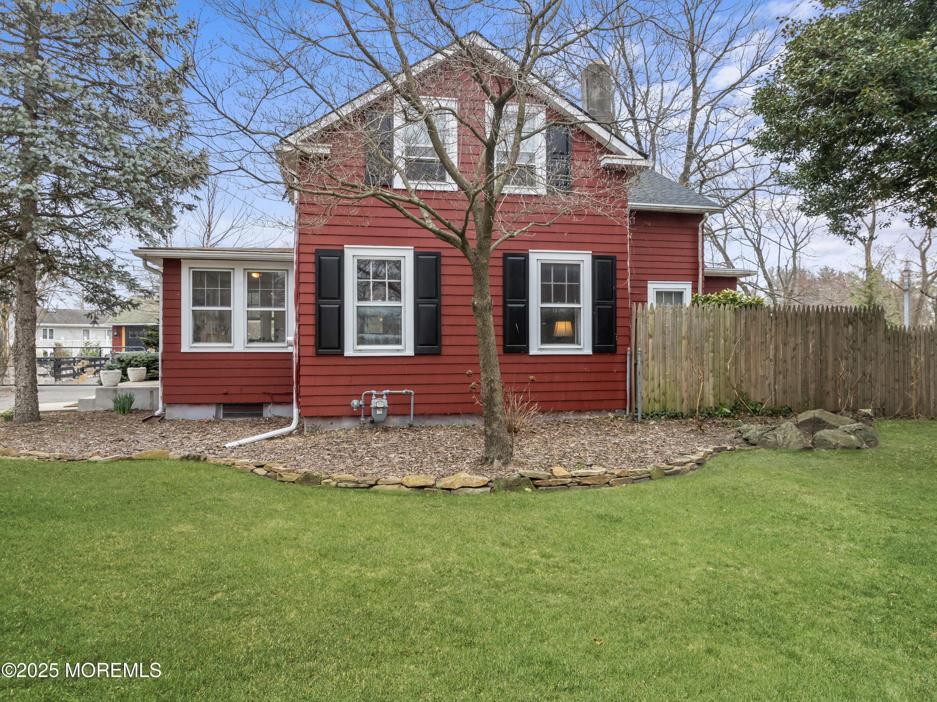 6 Bedle Road, Hazlet, NJ, 07730 image 20