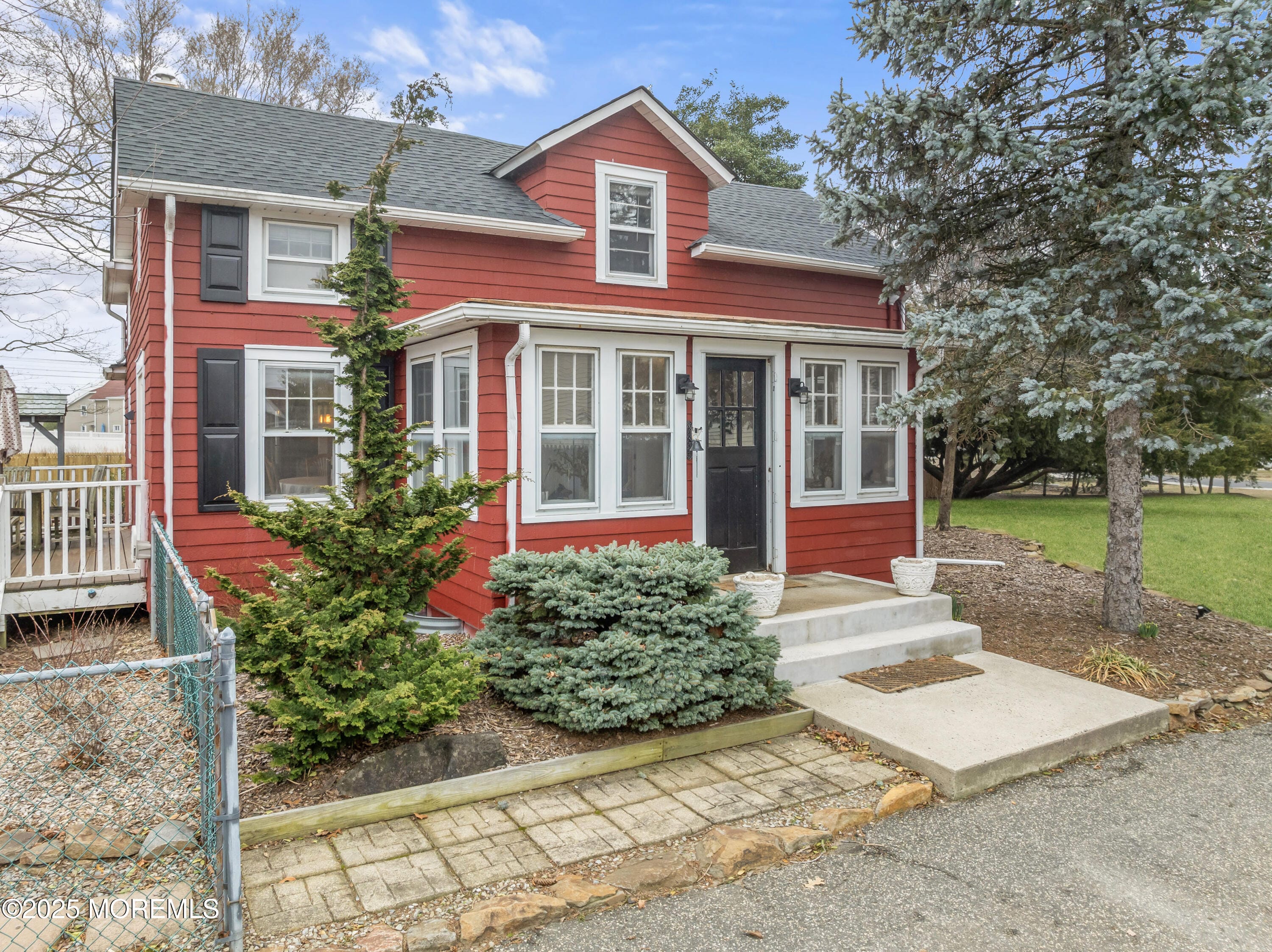 6 Bedle Road Image 1