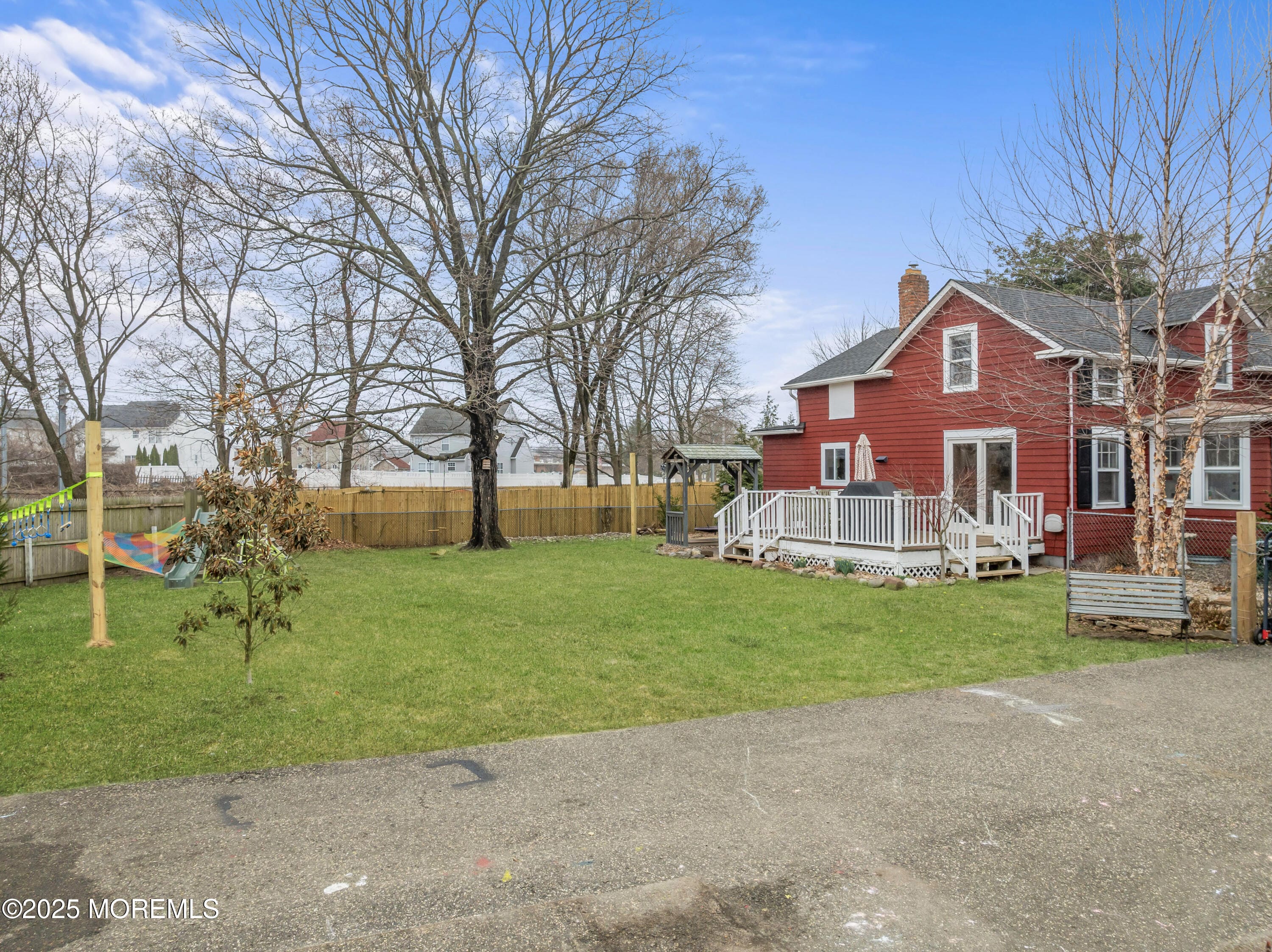 6 Bedle Road, Hazlet, NJ, 07730 image 21