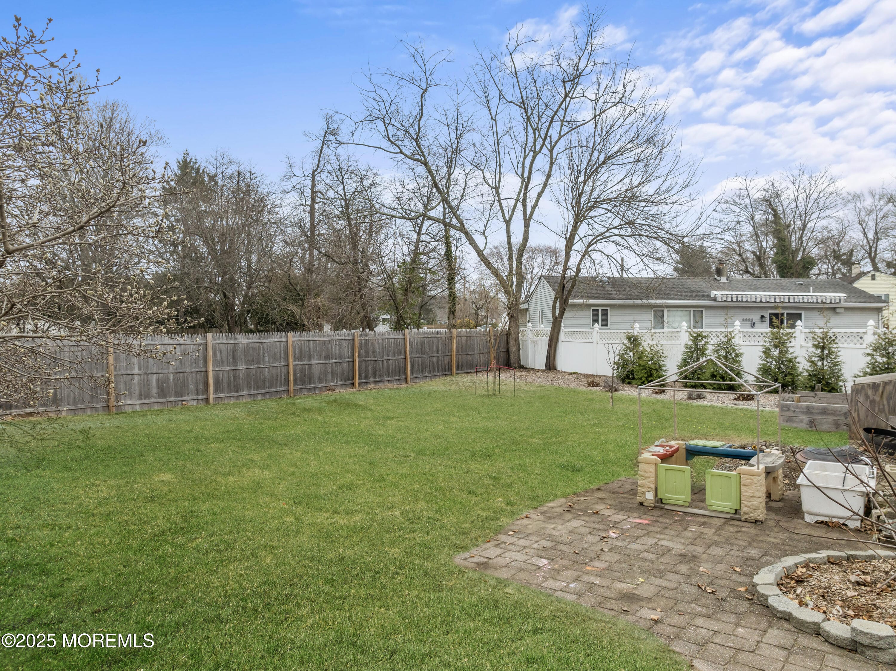 6 Bedle Road, Hazlet, NJ, 07730 image 22