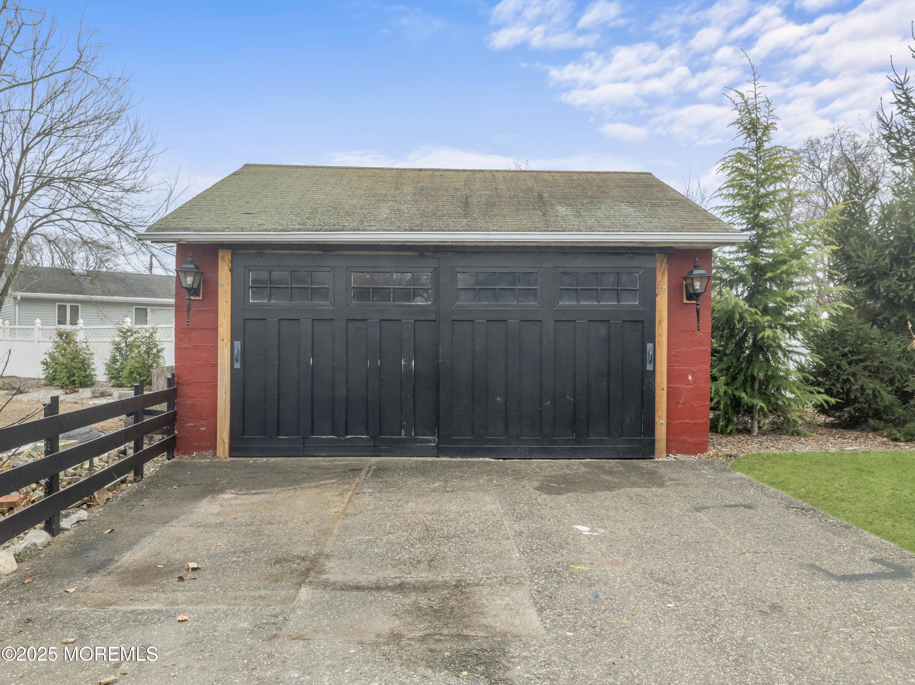 6 Bedle Road, Hazlet, NJ, 07730 image 23